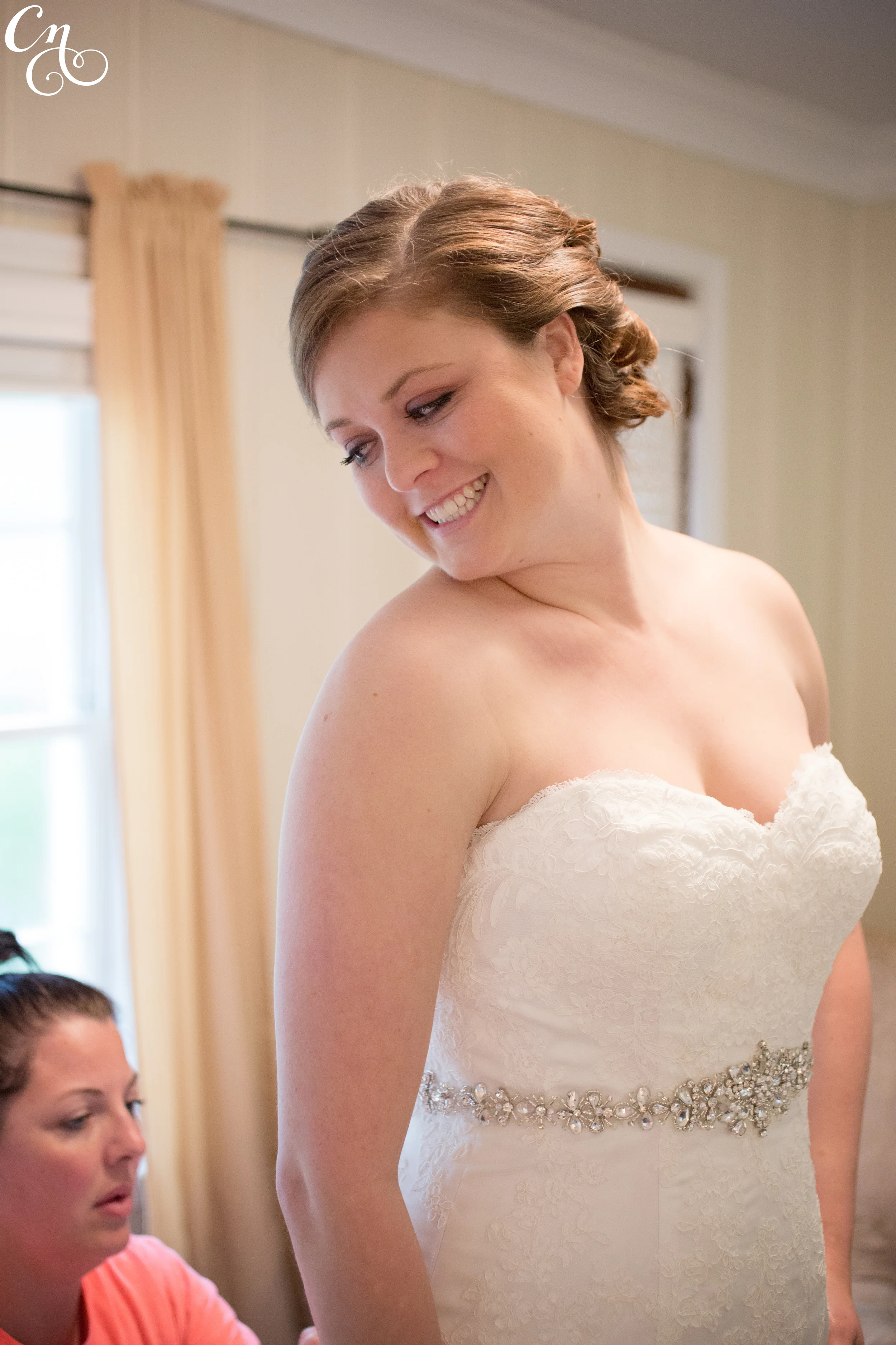 Abbott Wedding_9772_wm.jpg