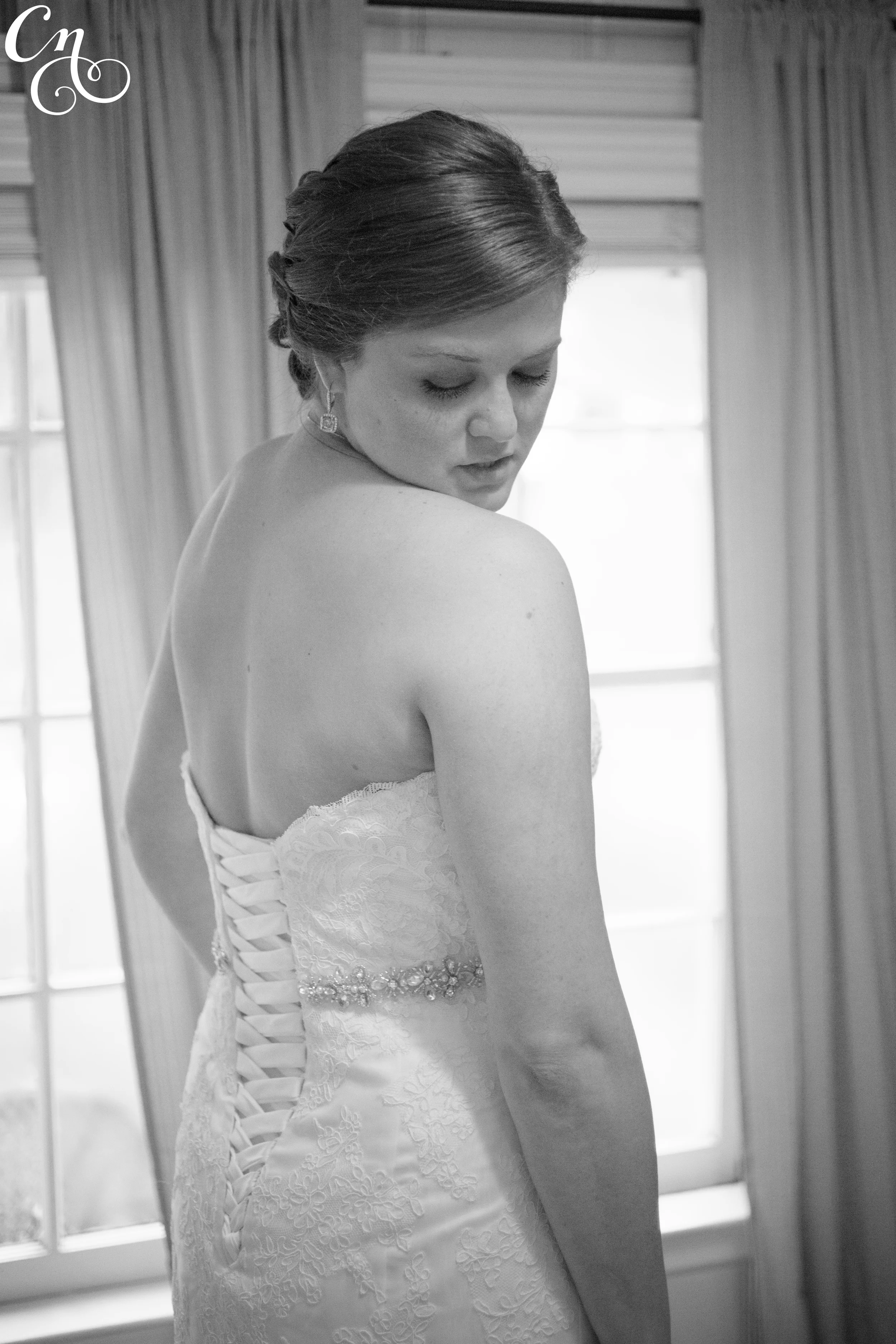Abbott Wedding_9817_wm.jpg