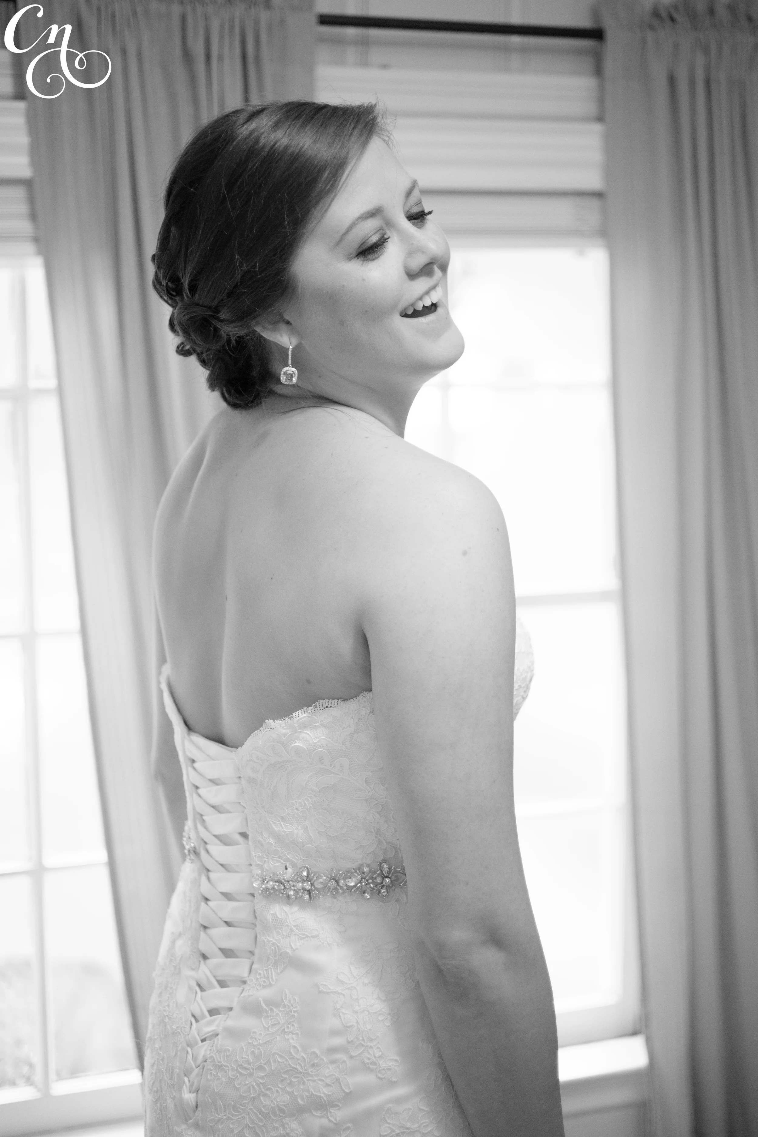Abbott Wedding_9818wm.jpg