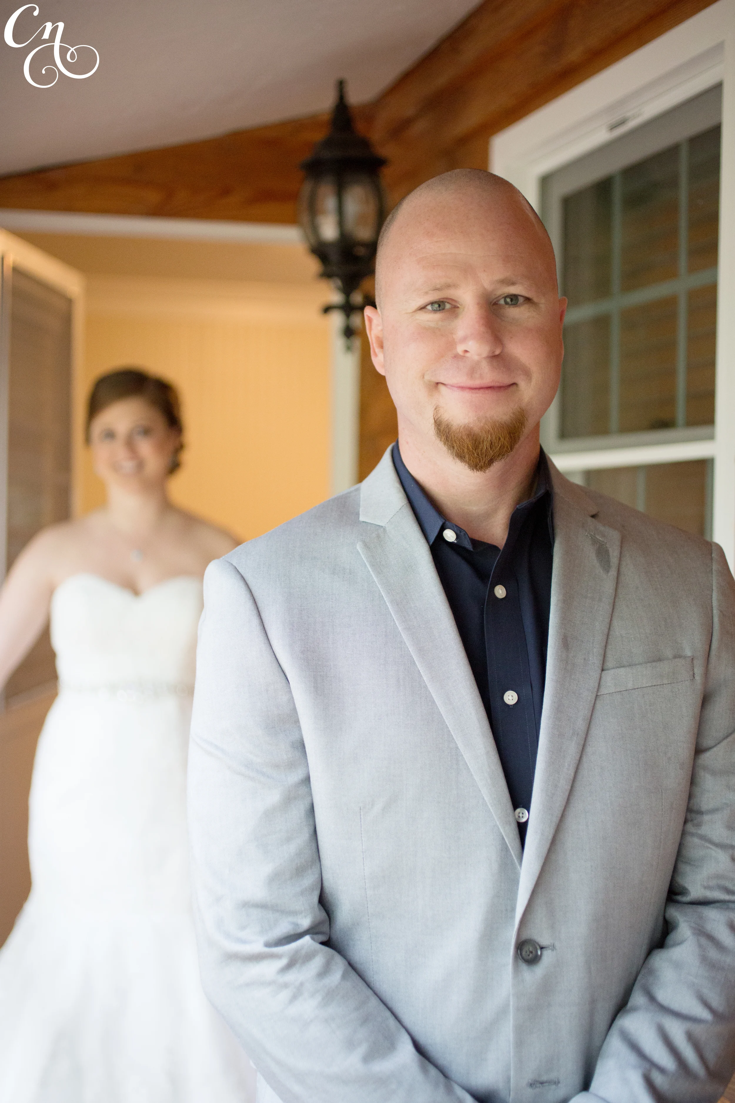 Abbott Wedding_9845_wm.jpg