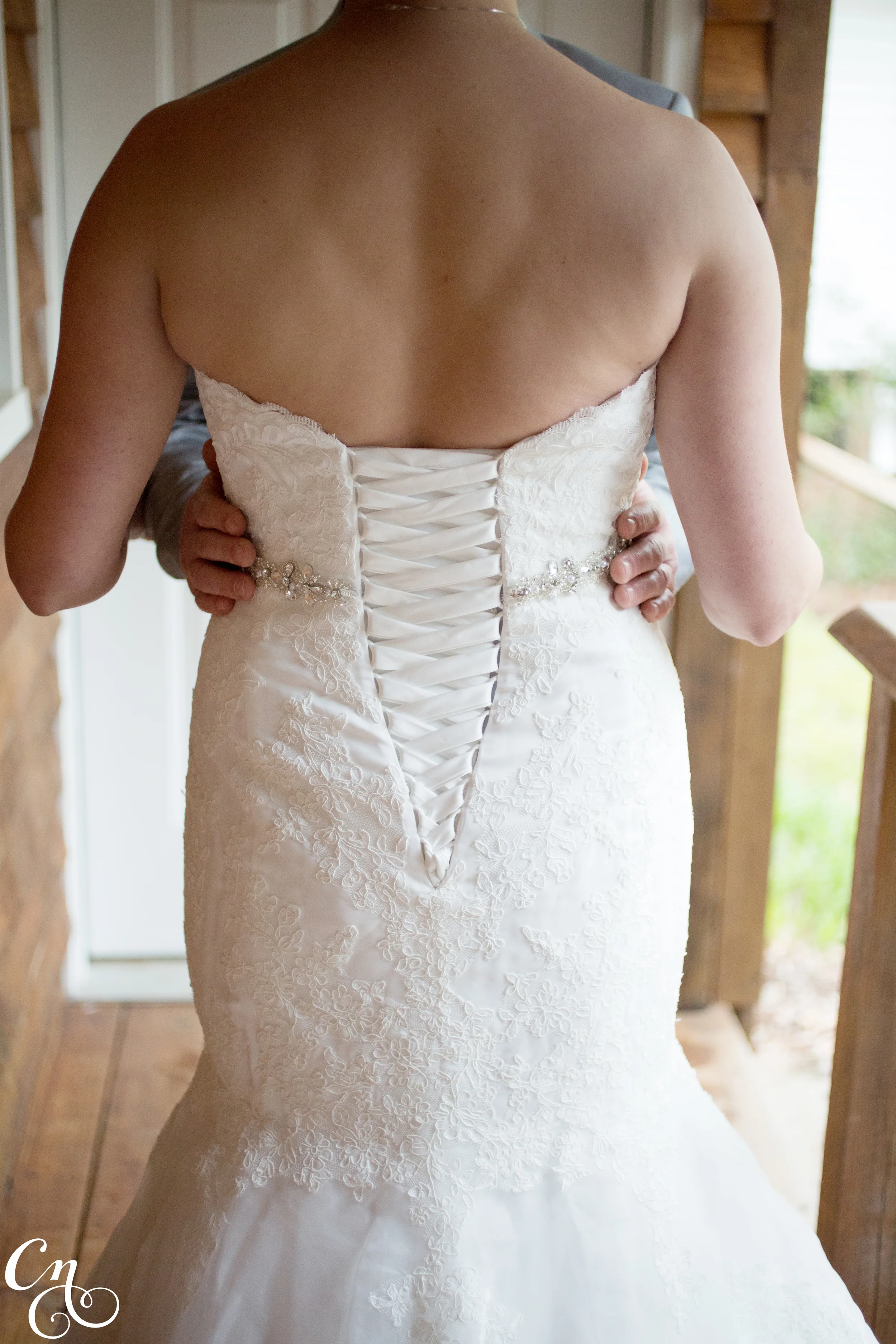 Abbott Wedding_9876wm.jpg