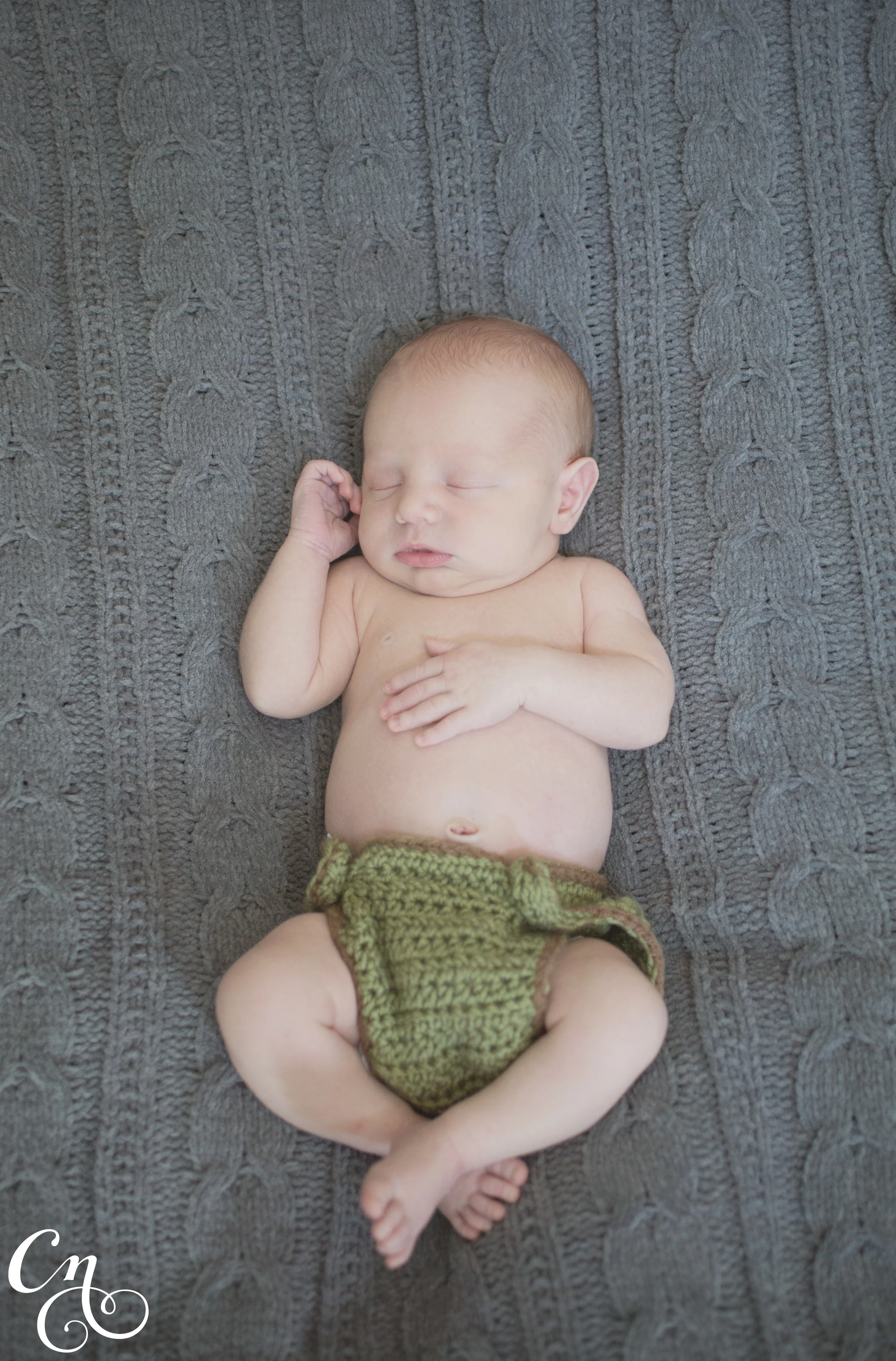CNPAmandaBaby_9468_WM.jpg