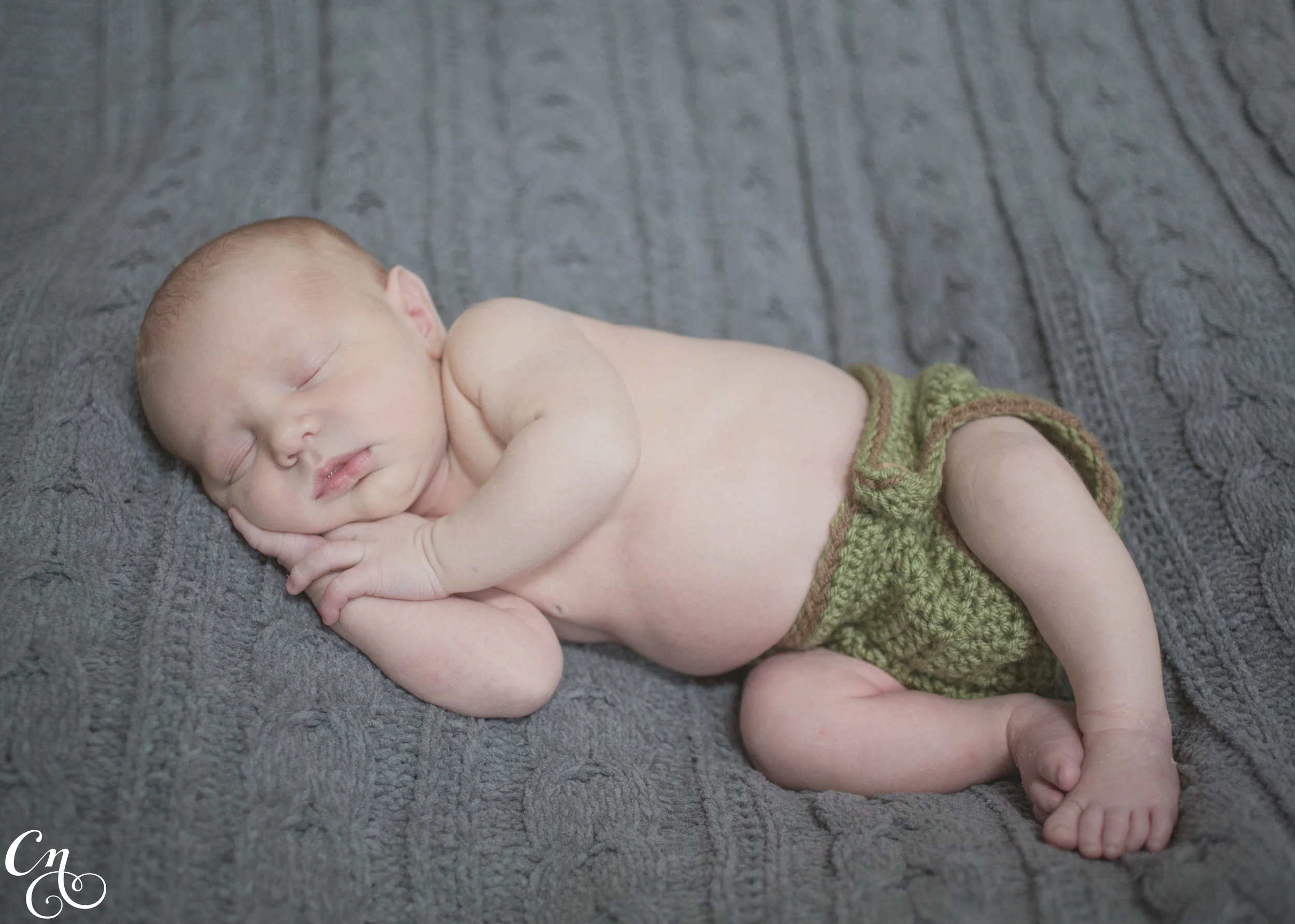 CNPAmandaBaby_9493_WM.jpg
