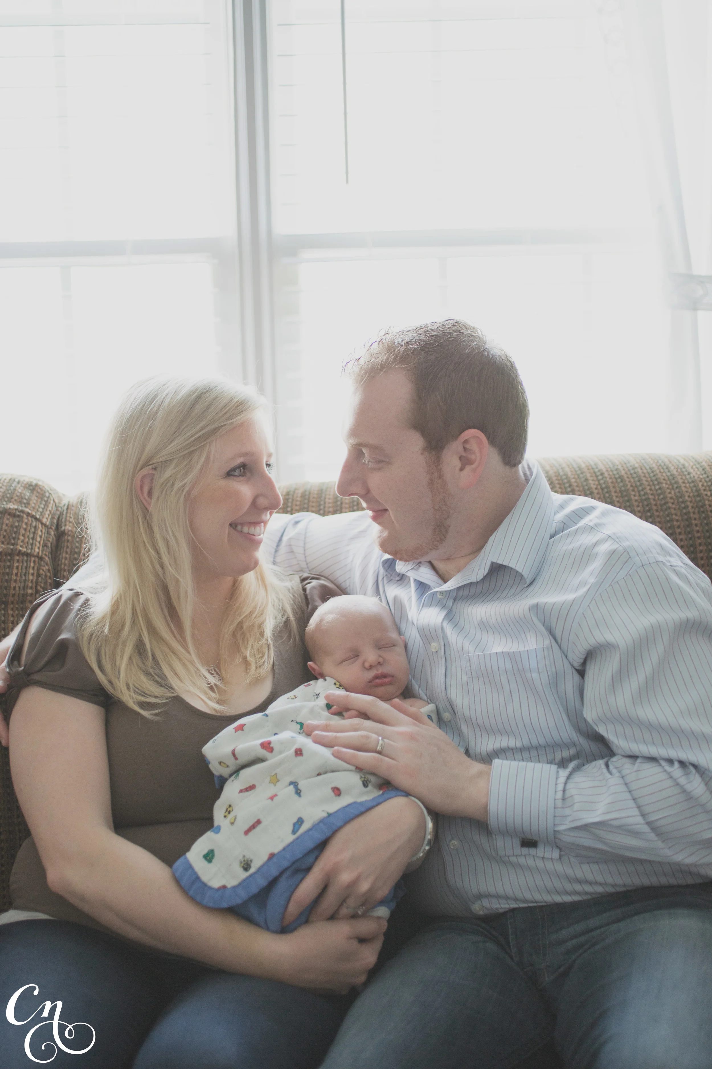 CNPAmandaBaby_9599_WM.jpg