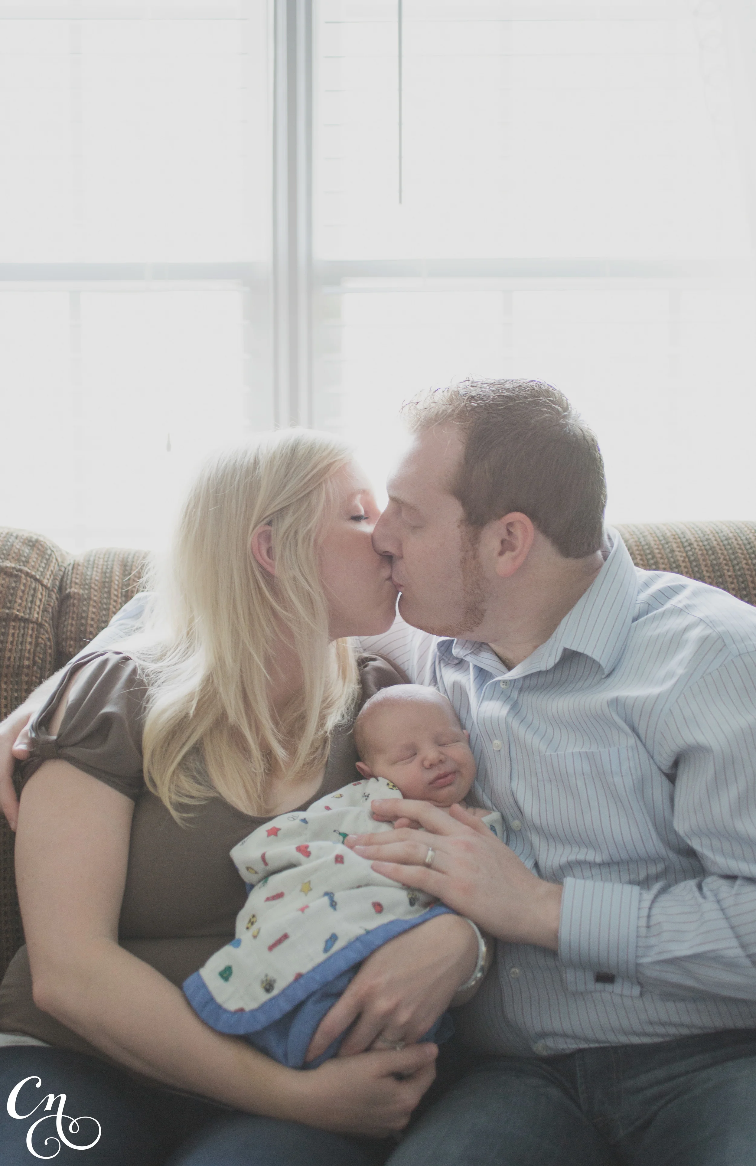 CNPAmandaBaby_9607_WM.jpg