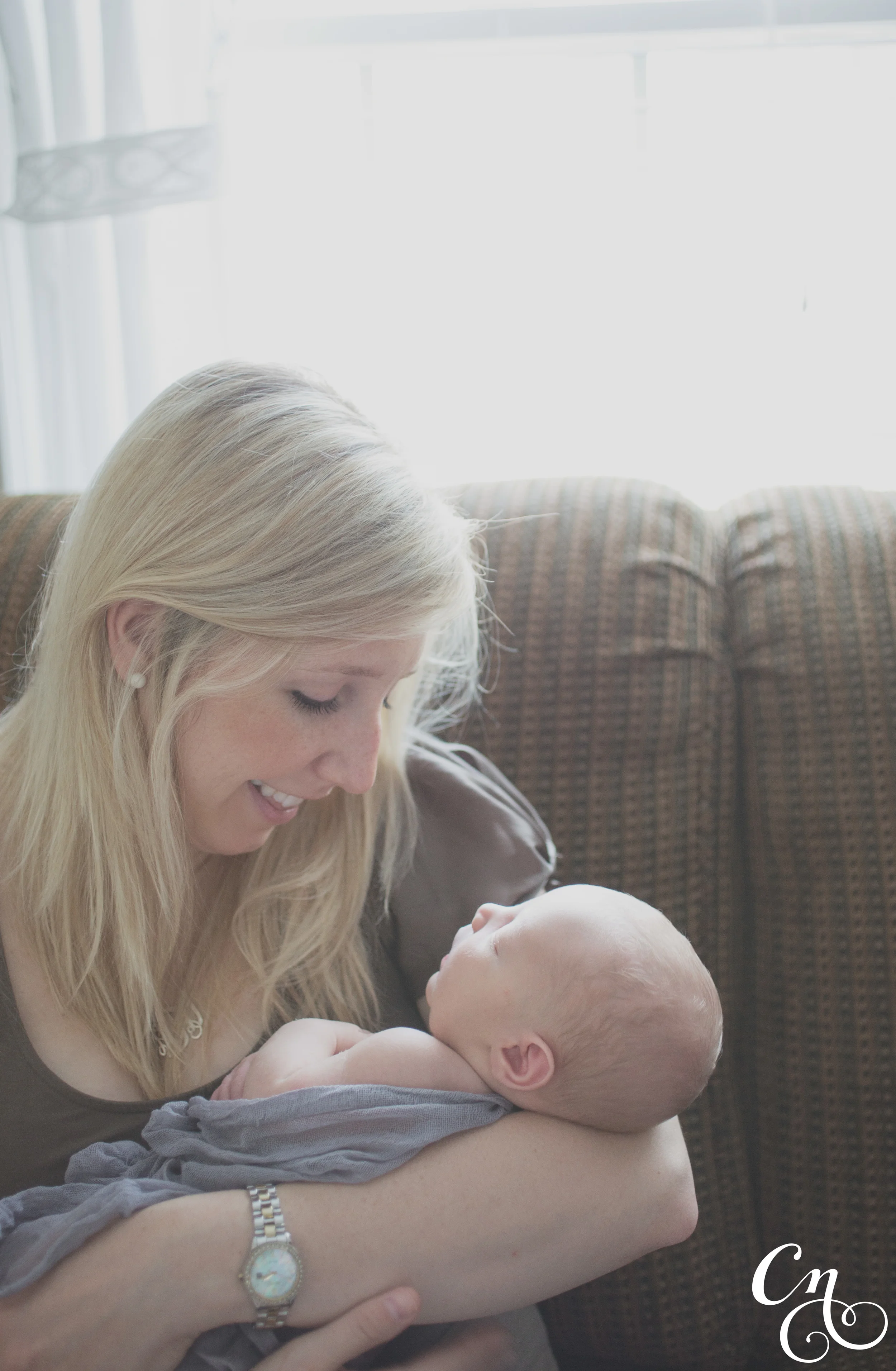 CNPAmandaBaby_9627_WM.jpg