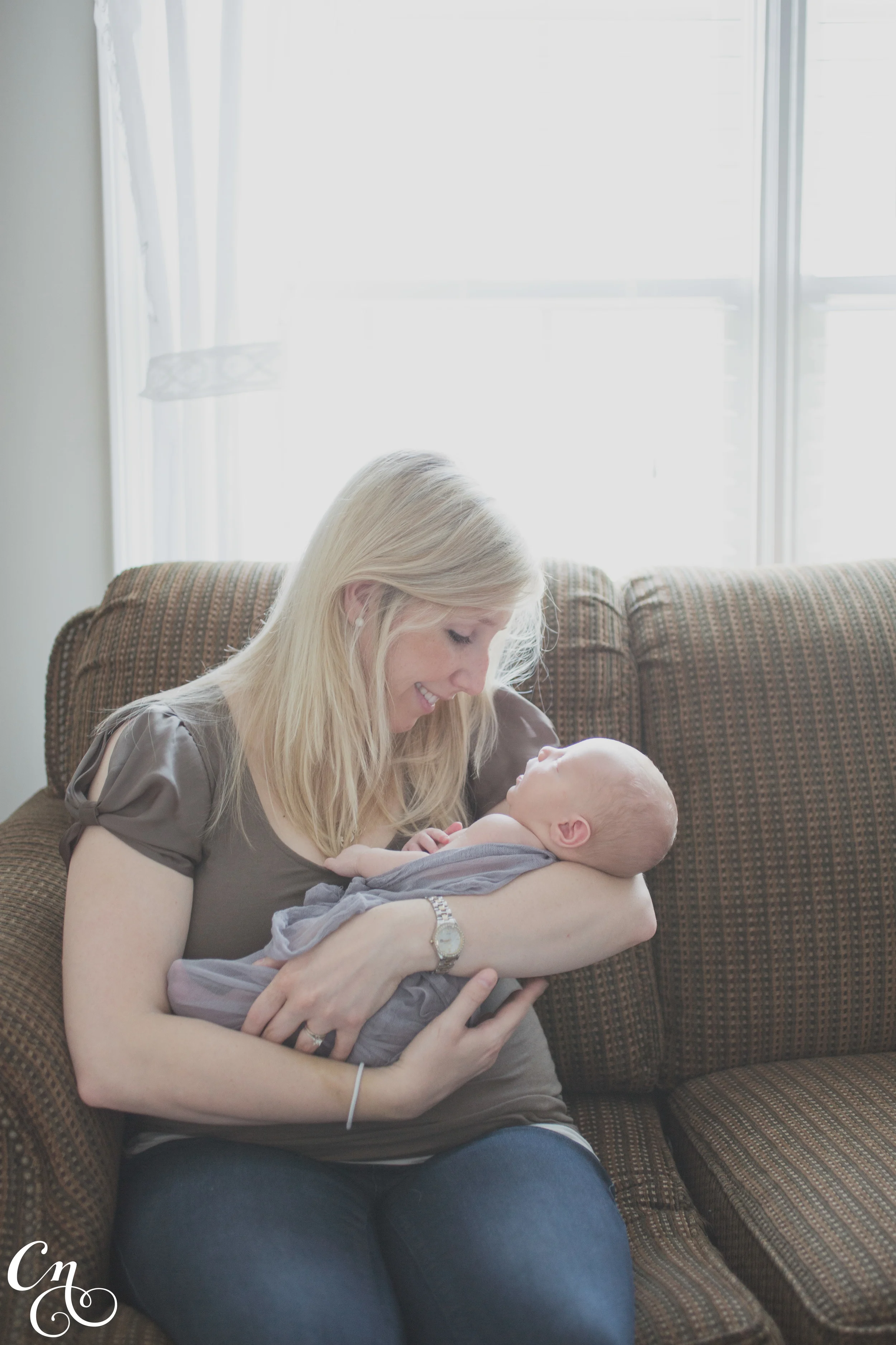 CNPAmandaBaby_9648_WM.jpg