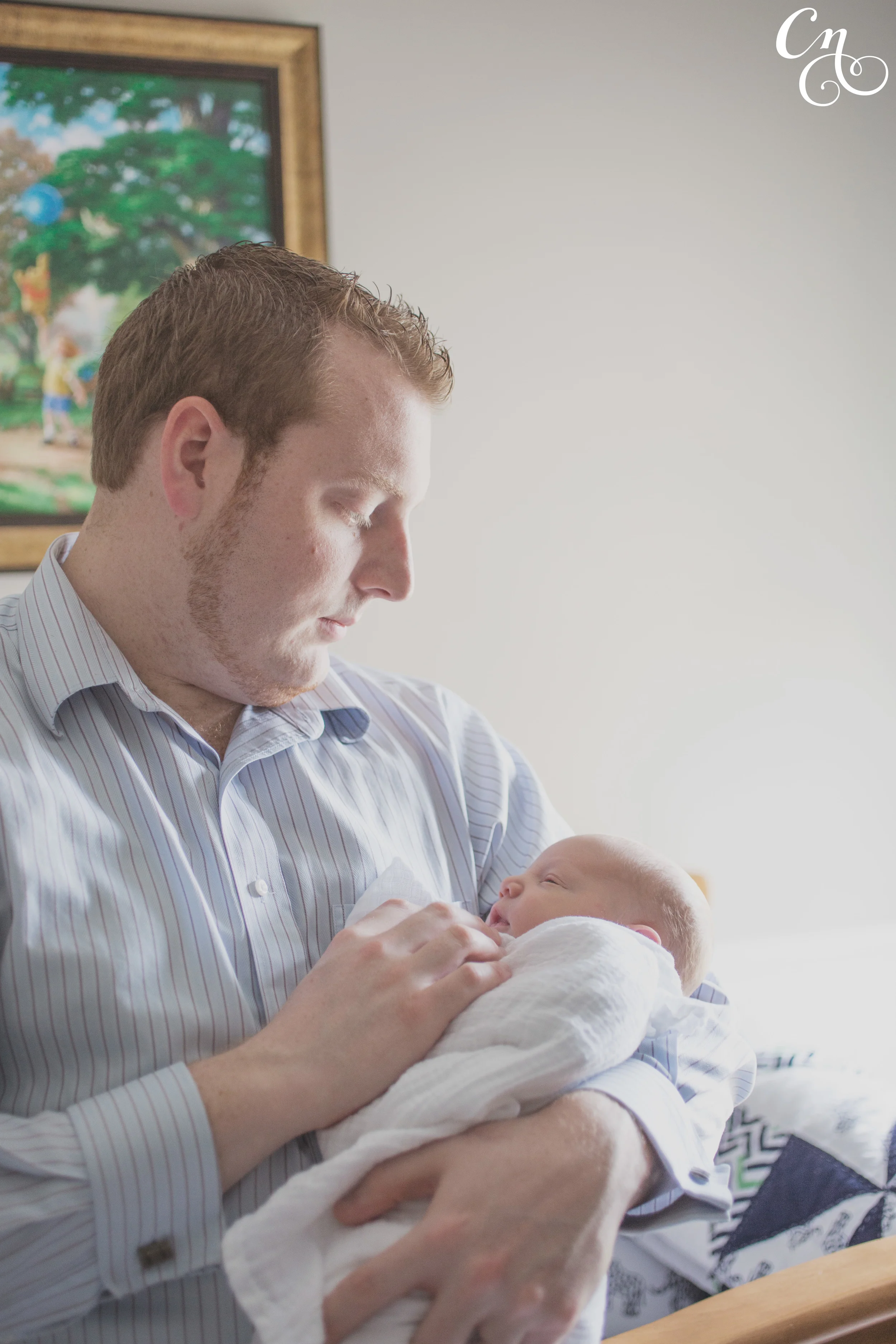 CNPAmandaBaby_9713_WM.jpg