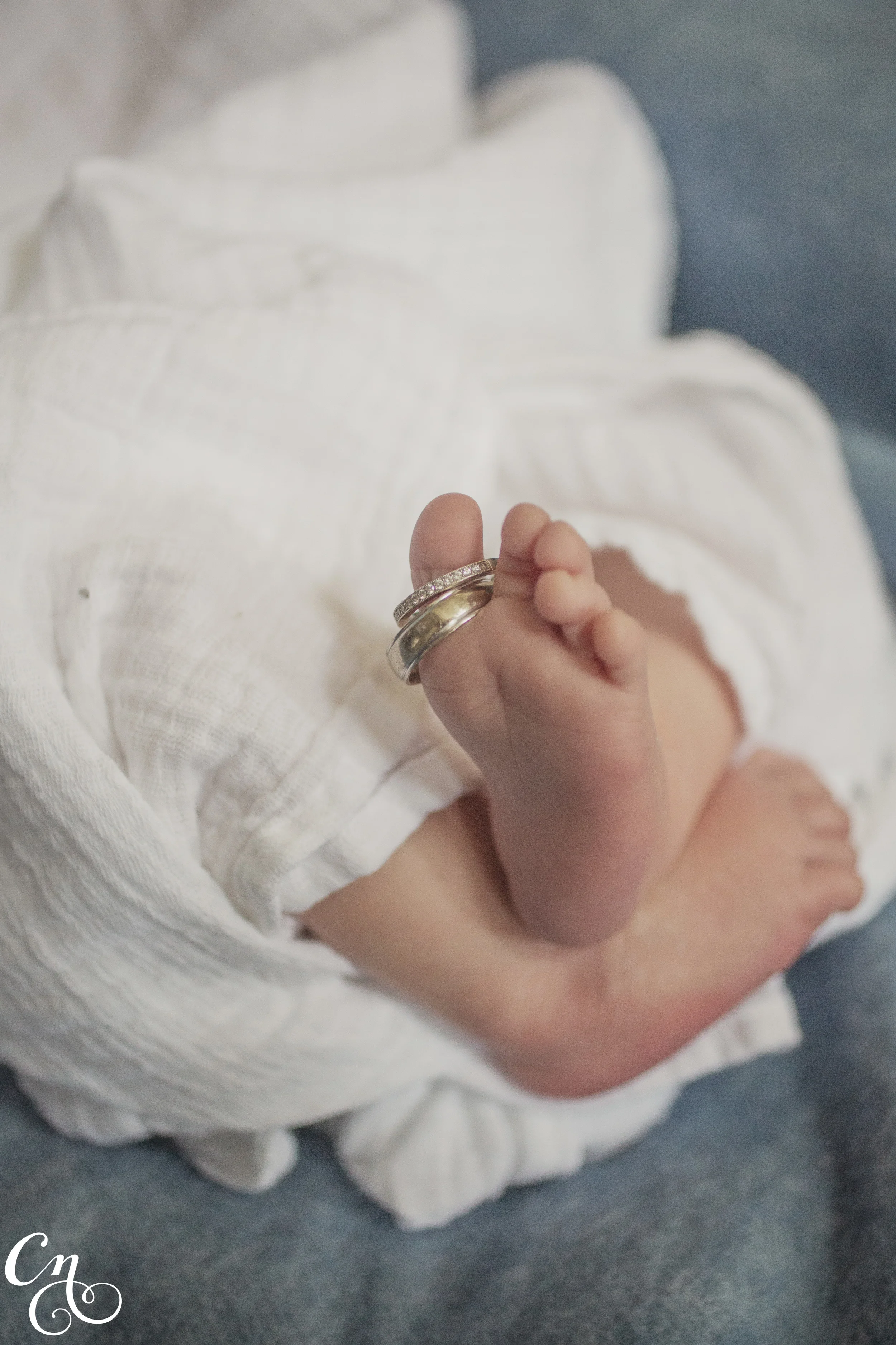 CNPAmandaBaby_9828_WM.jpg