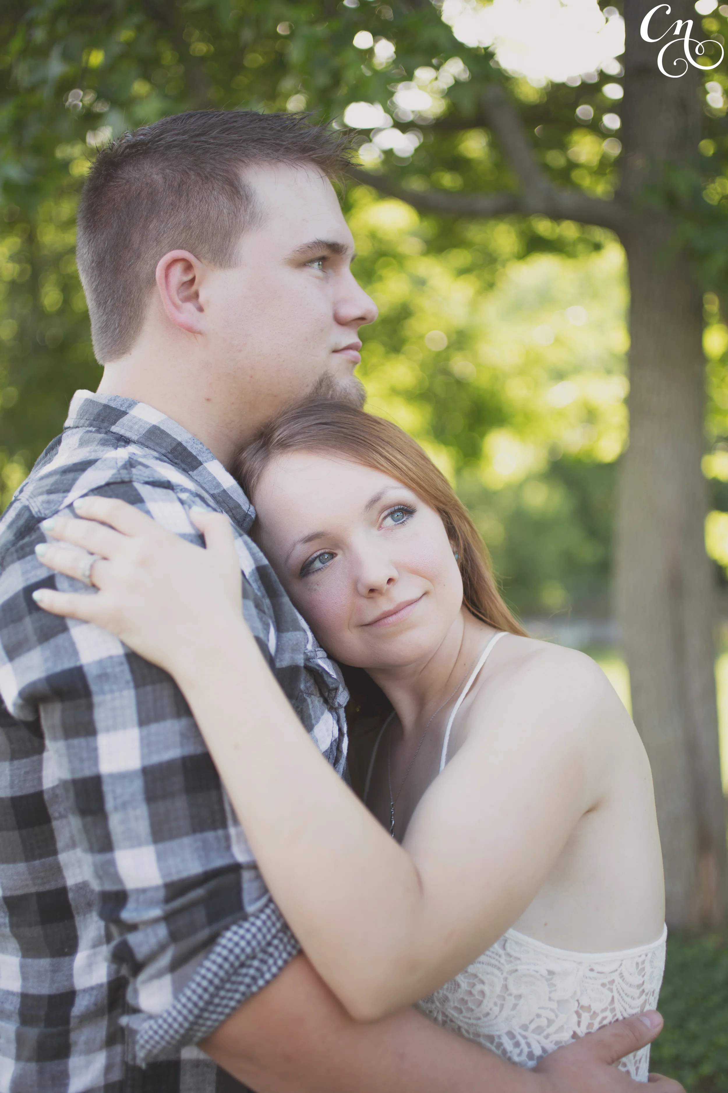 CNPMadison_0916_WM.jpg
