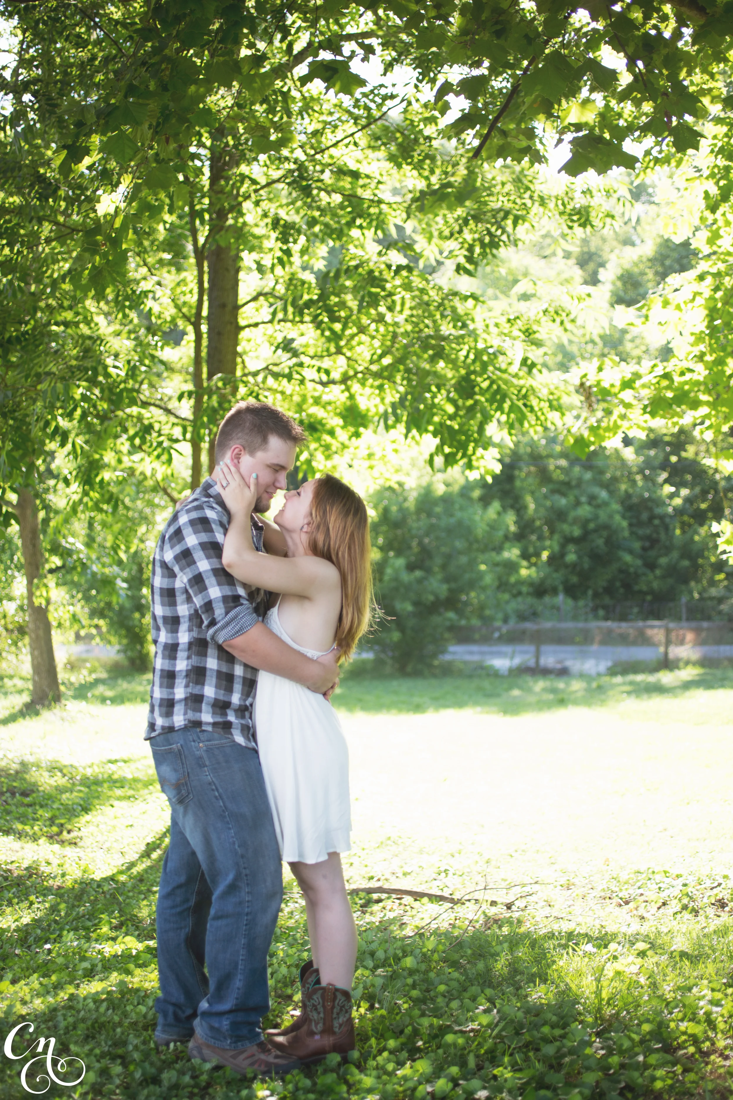 CNPMadison_1194_WM.jpg