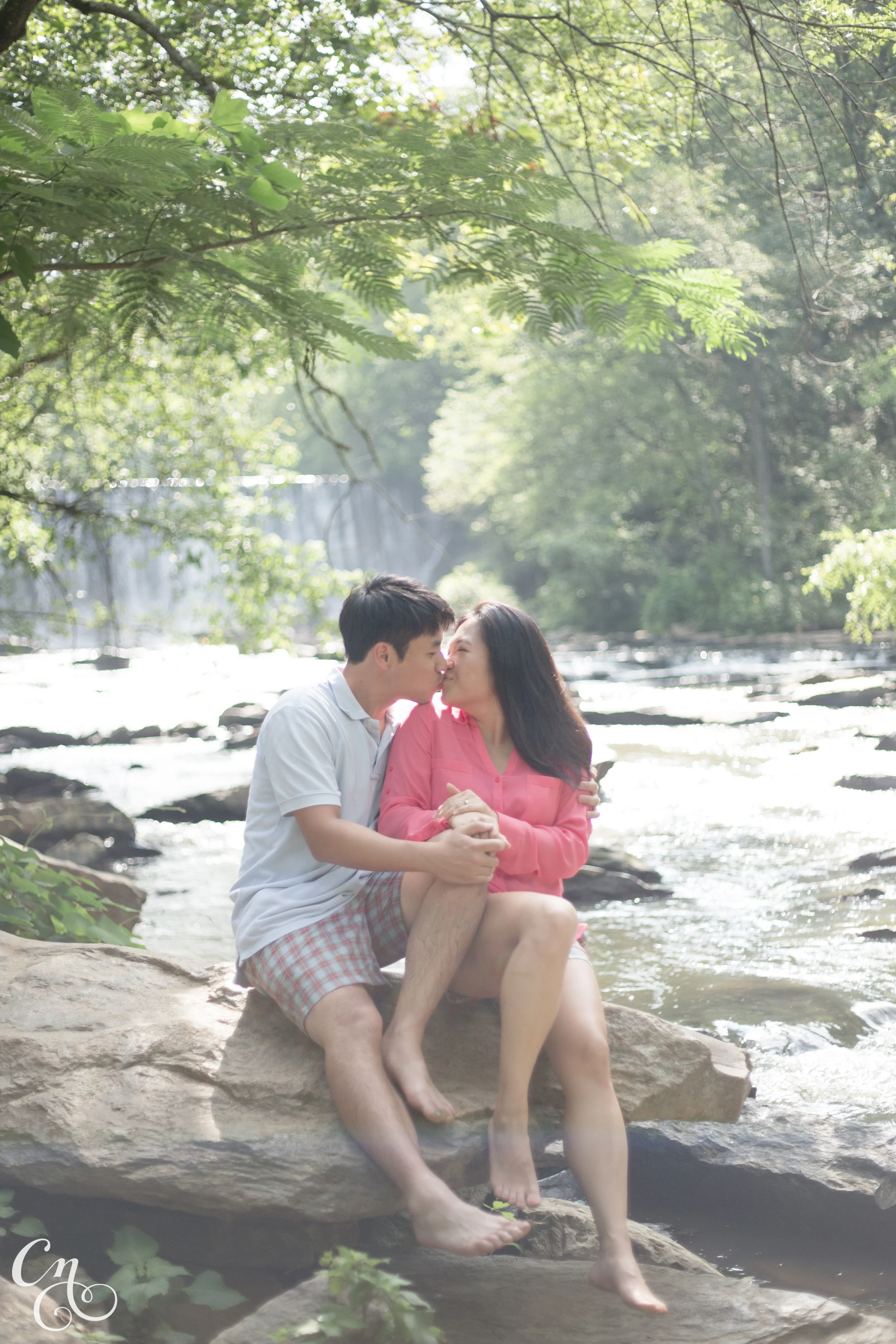 chrissynoelphotographyGLORIA_1288WM.jpg