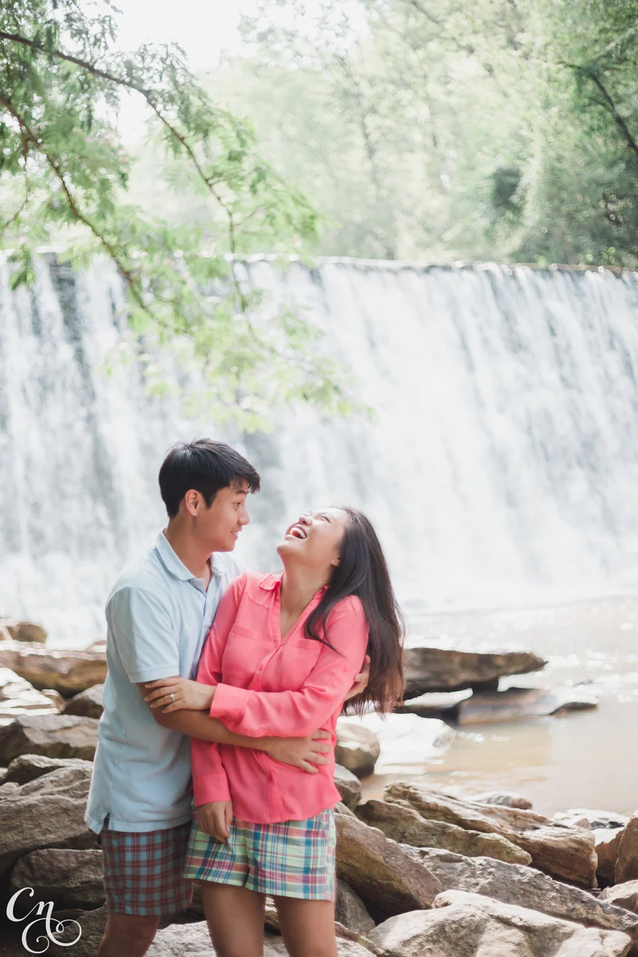chrissynoelphotographyGLORIA_1382WM.jpg