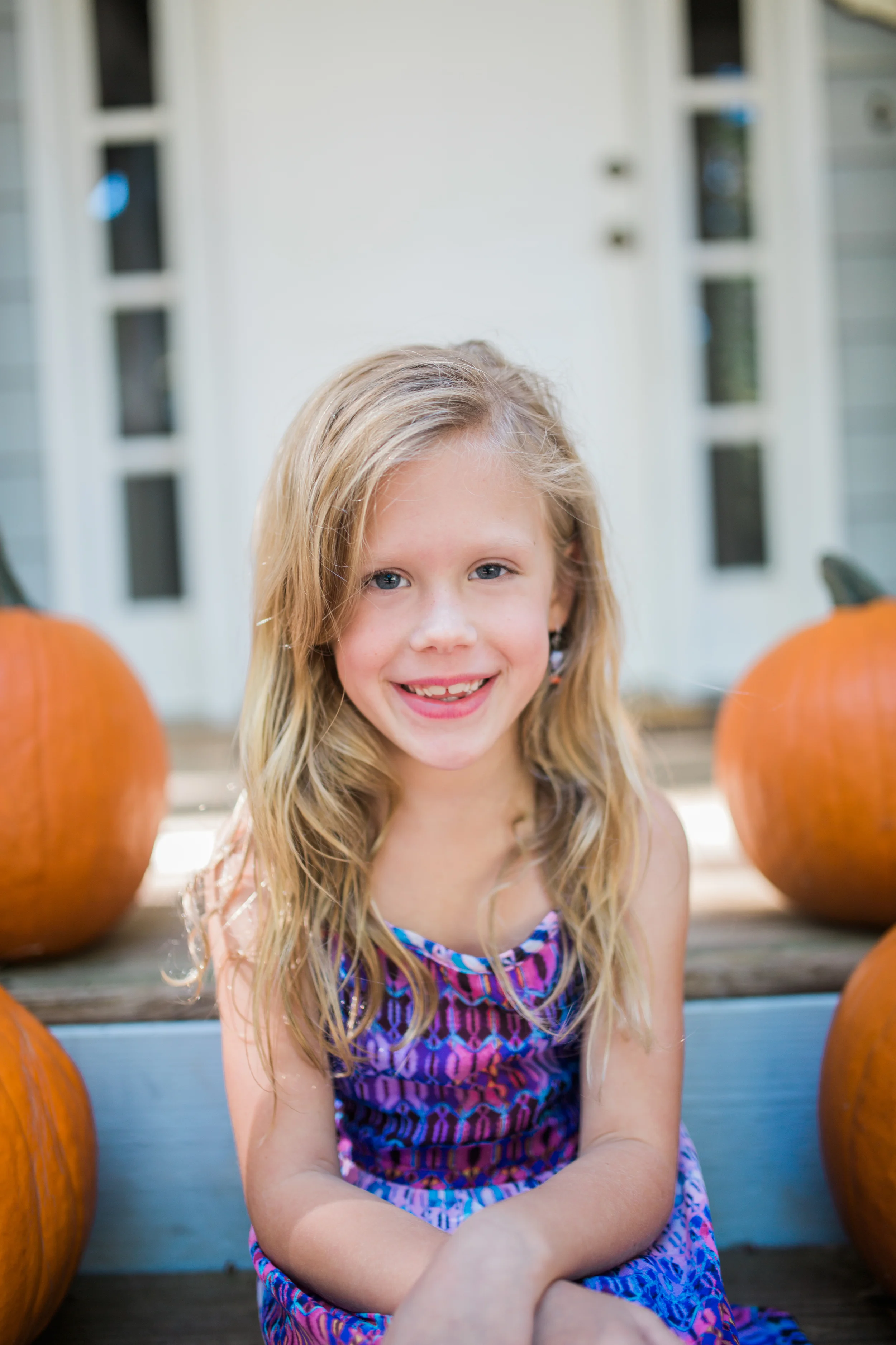20151017_chrissynoelphotographyHalloween_1383.jpg