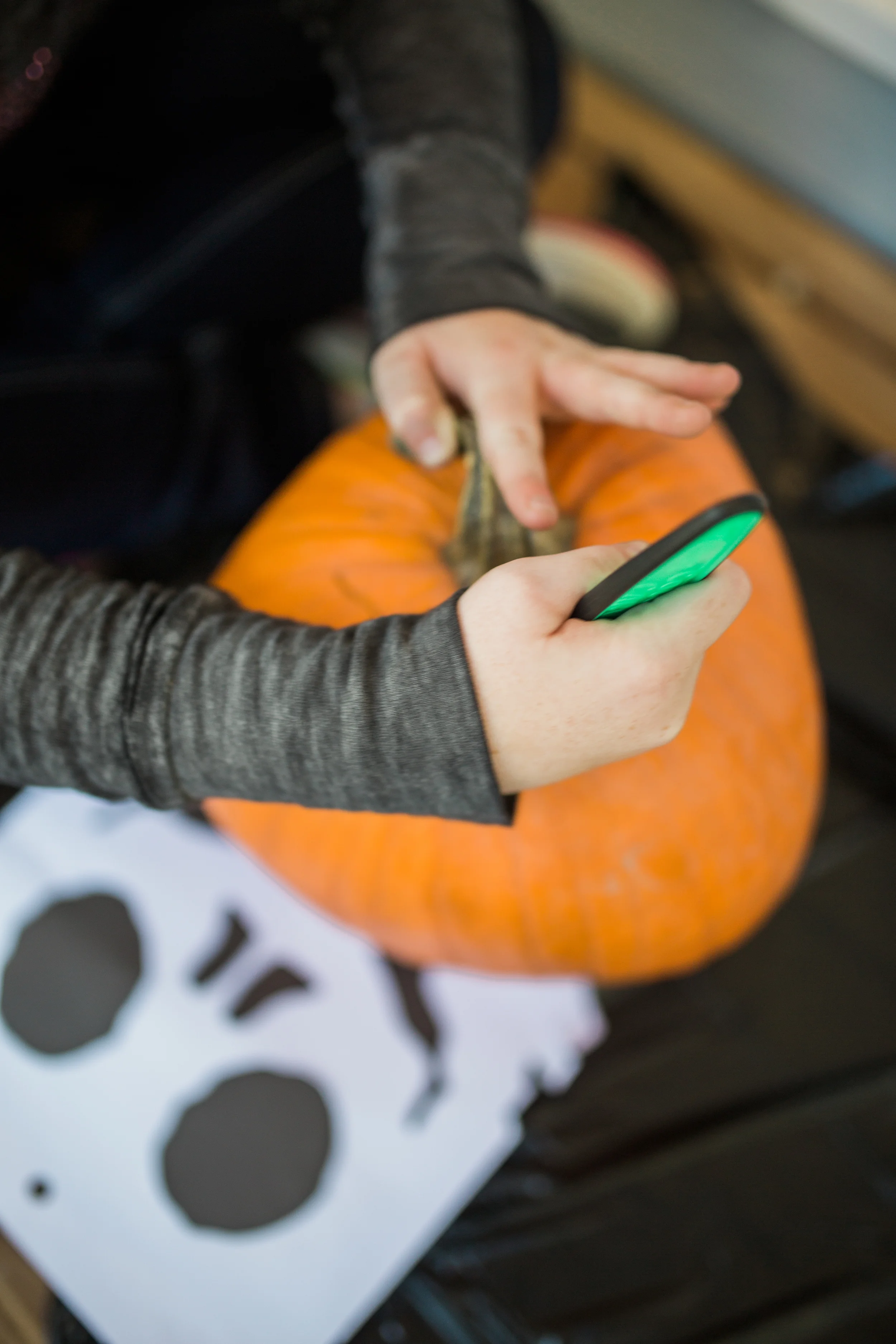 20151017_chrissynoelphotographyHalloween_1423.jpg