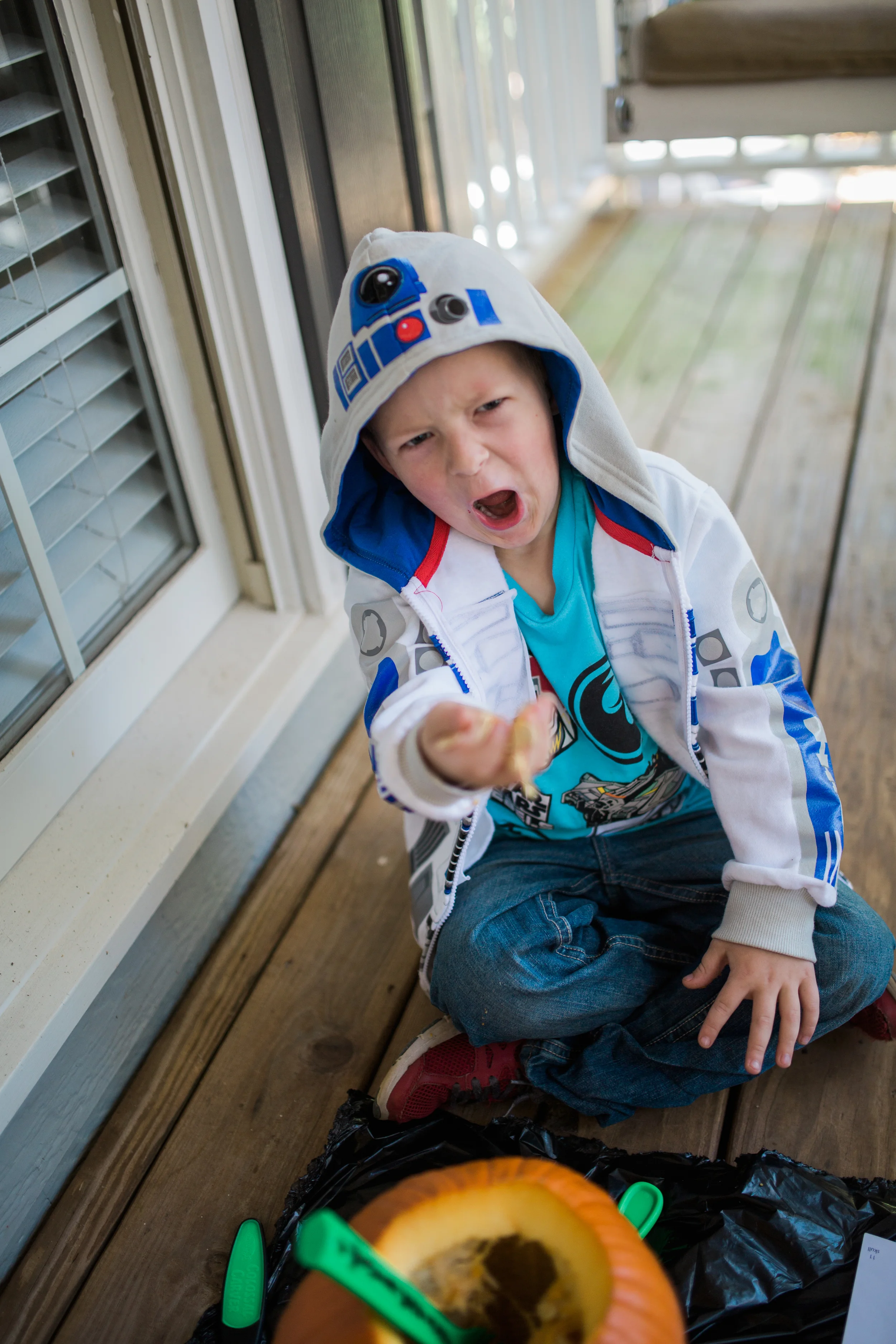 20151017_chrissynoelphotographyHalloween_1437.jpg