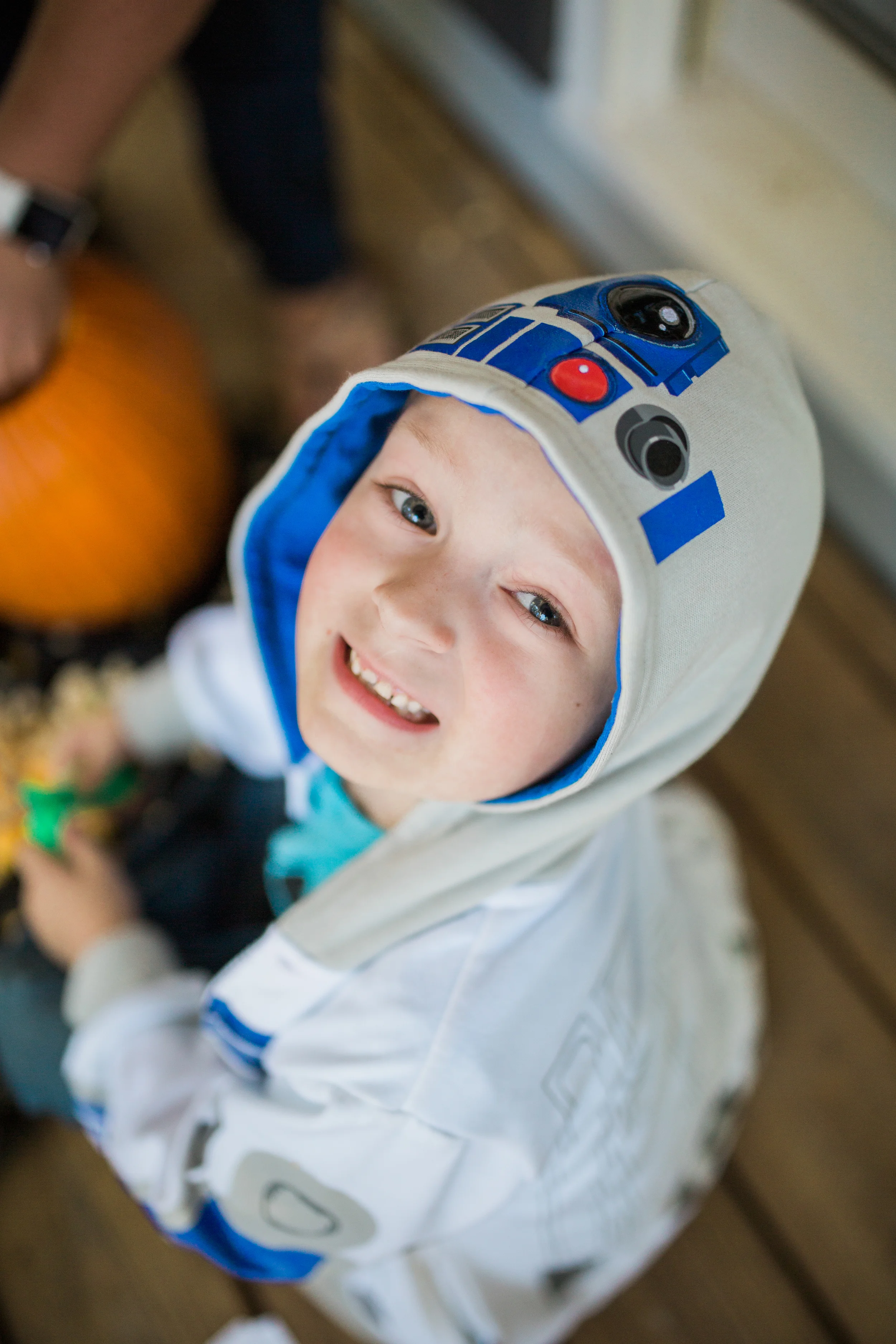 20151017_chrissynoelphotographyHalloween_1486.jpg