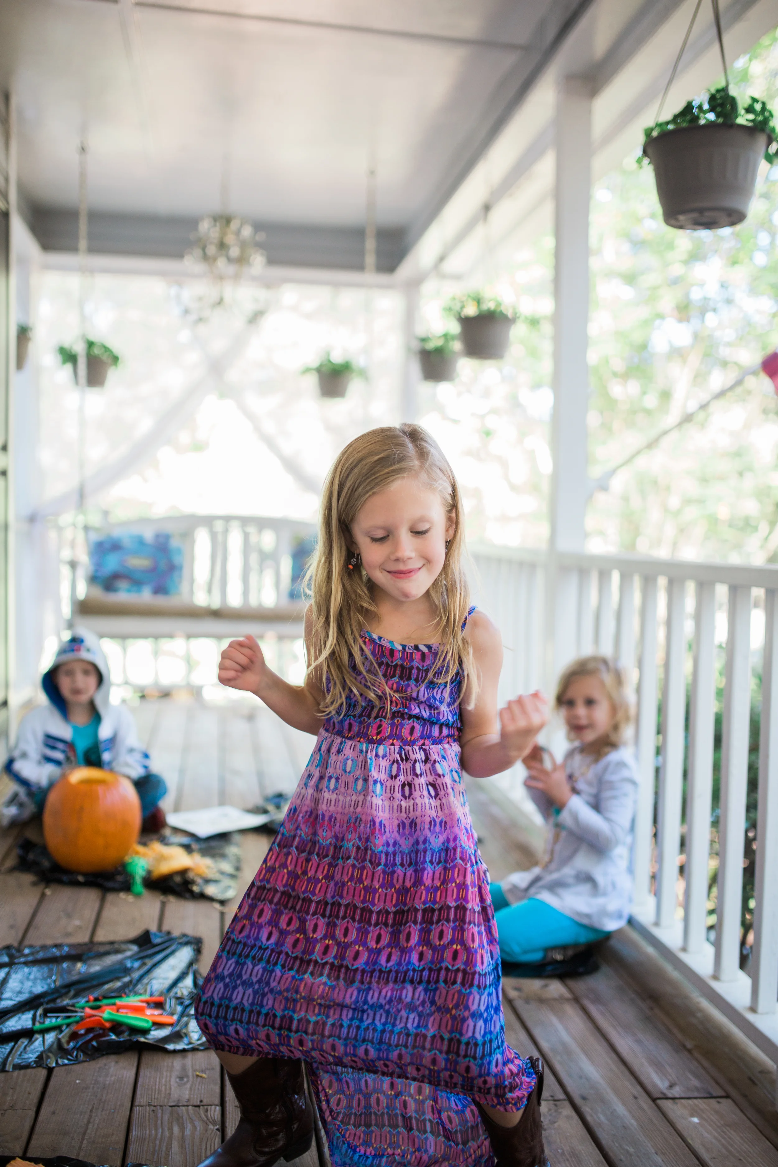 20151017_chrissynoelphotographyHalloween_1500.jpg