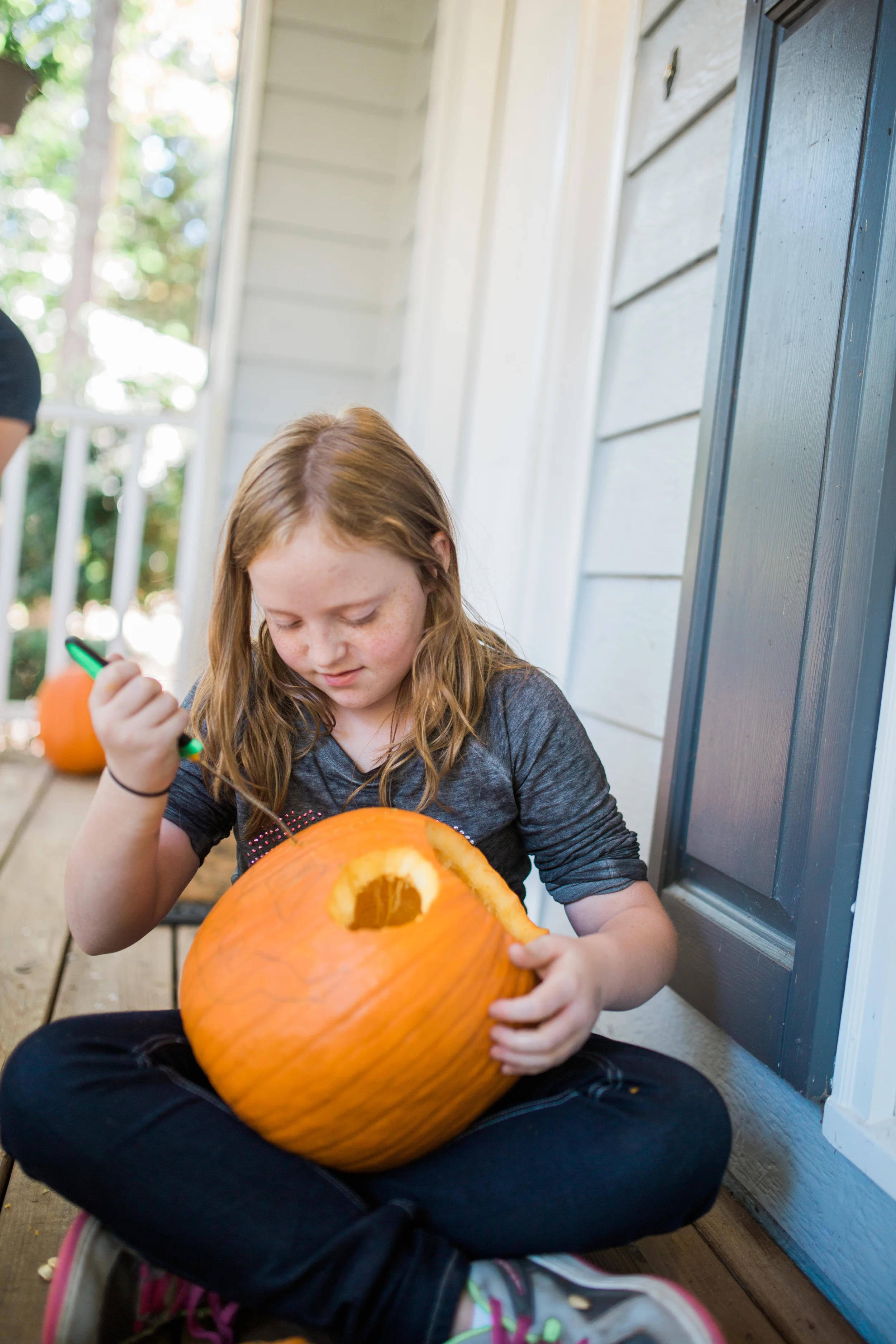 20151017_chrissynoelphotographyHalloween_1532.jpg