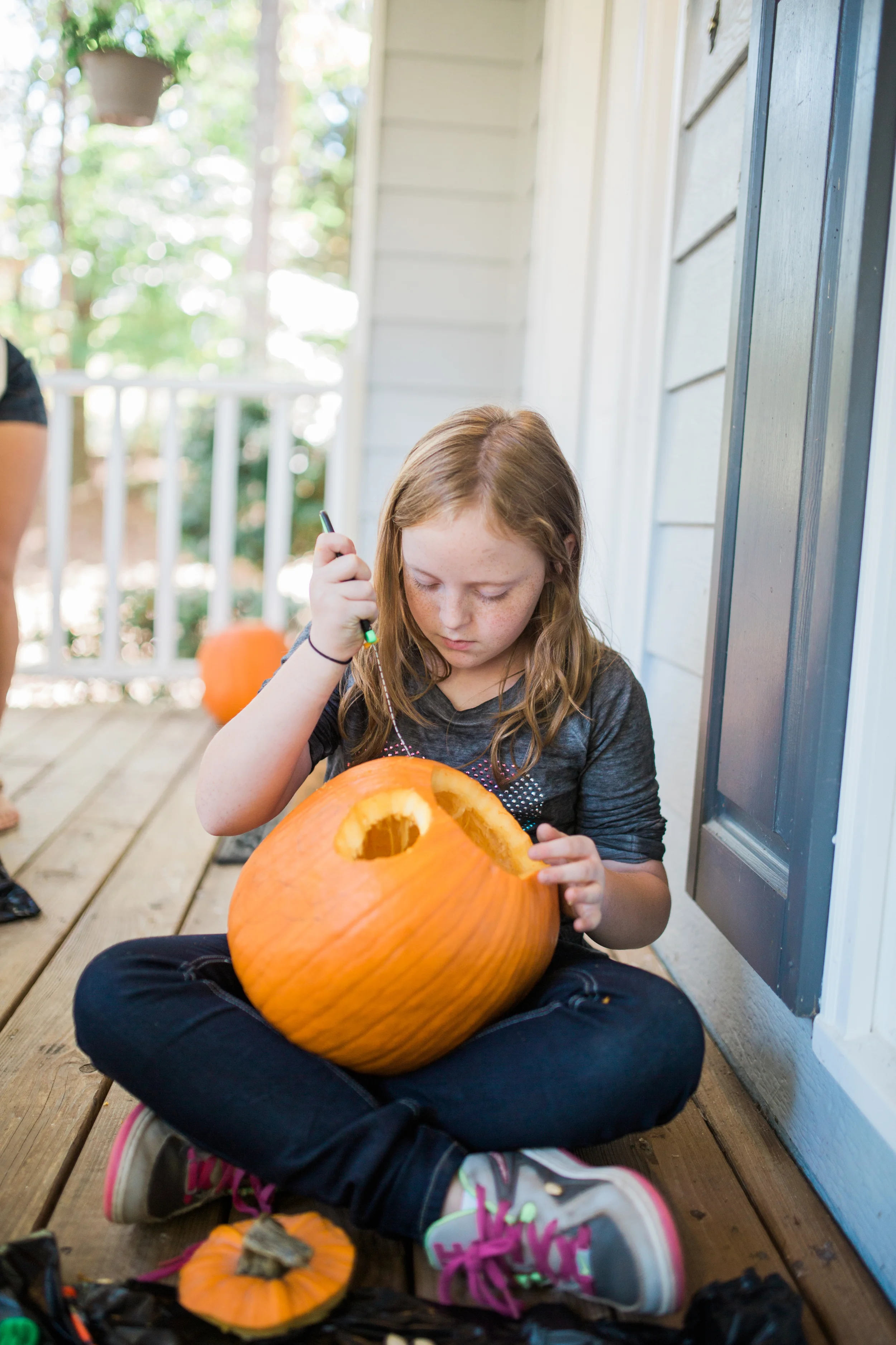 20151017_chrissynoelphotographyHalloween_1534.jpg