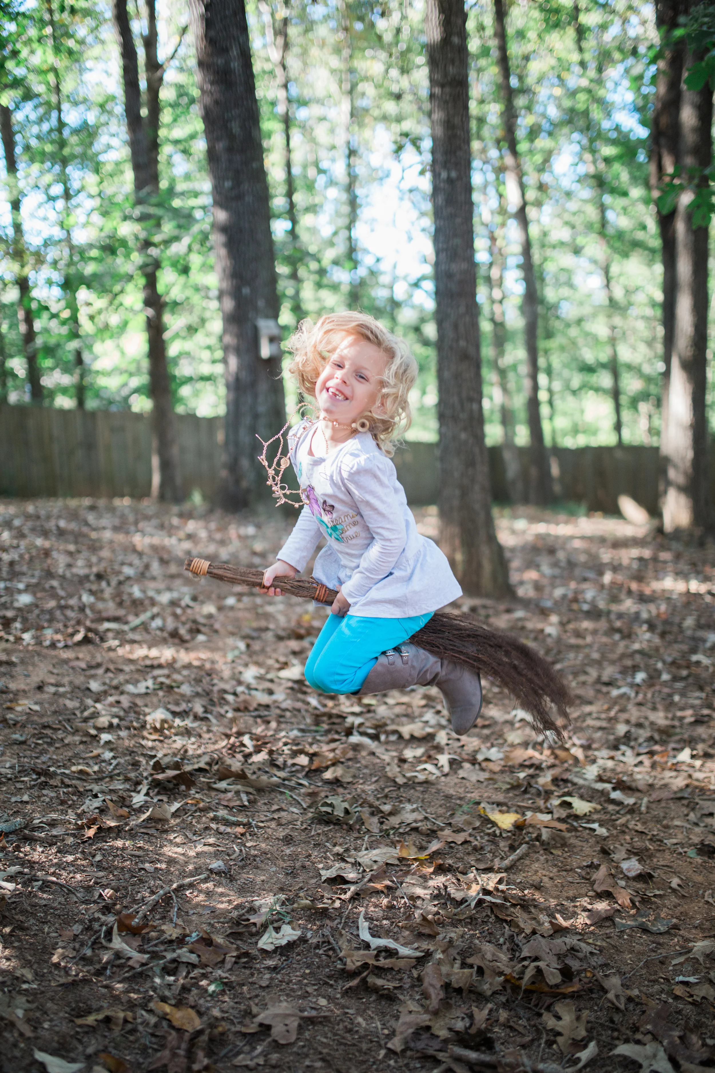 20151017_chrissynoelphotographyHalloween_1574.jpg