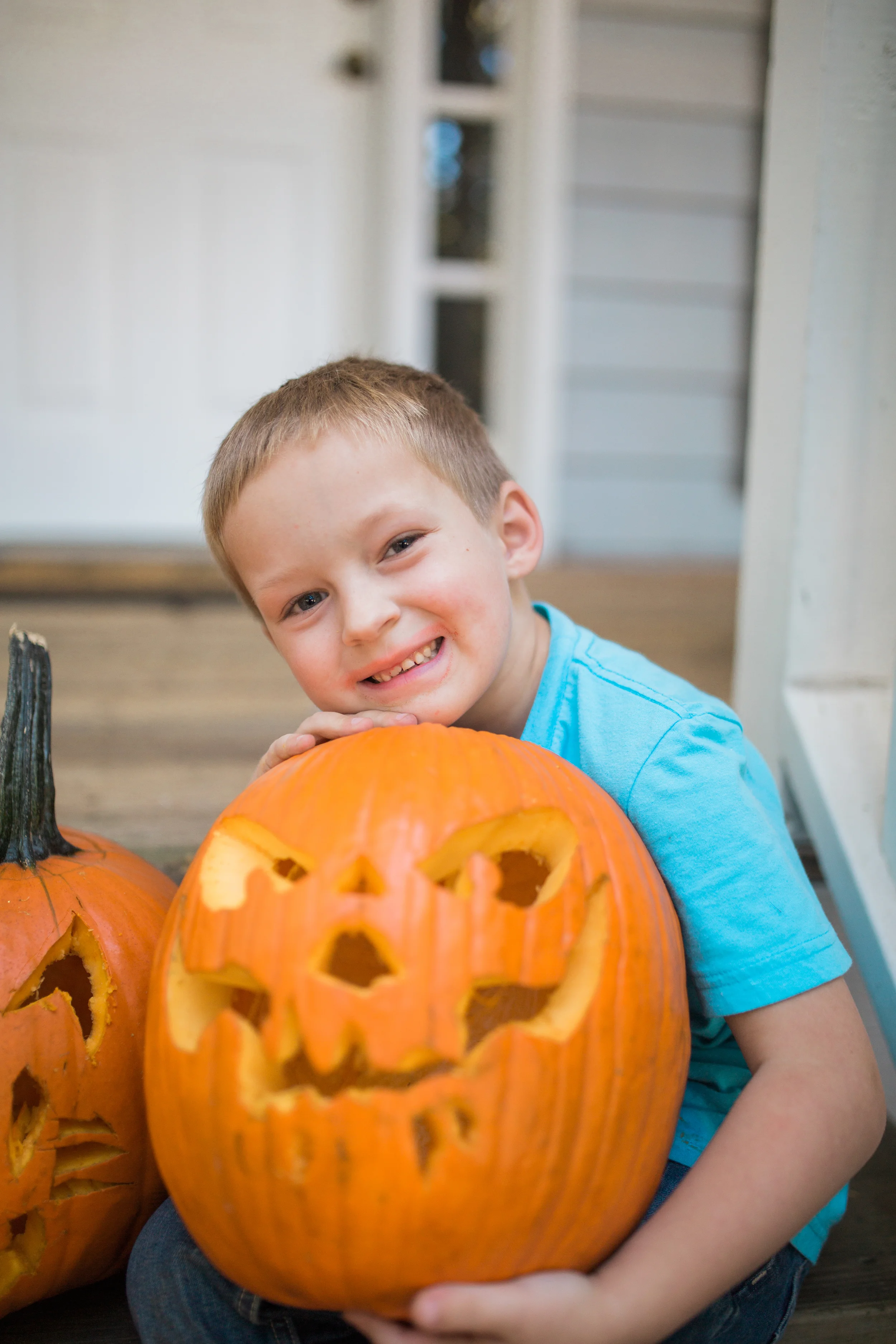 20151017_chrissynoelphotographyHalloween_1602.jpg