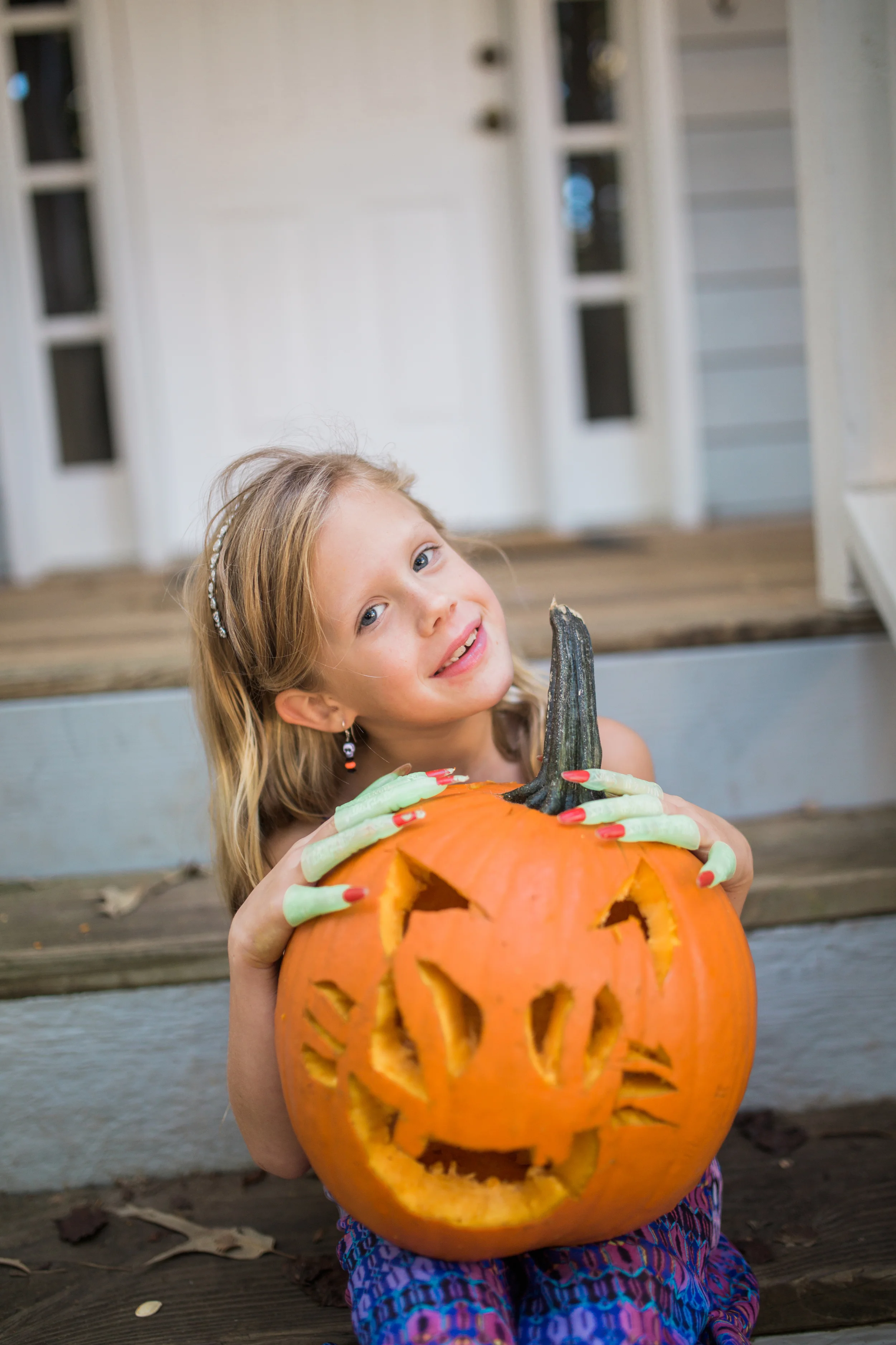 20151017_chrissynoelphotographyHalloween_1615.jpg
