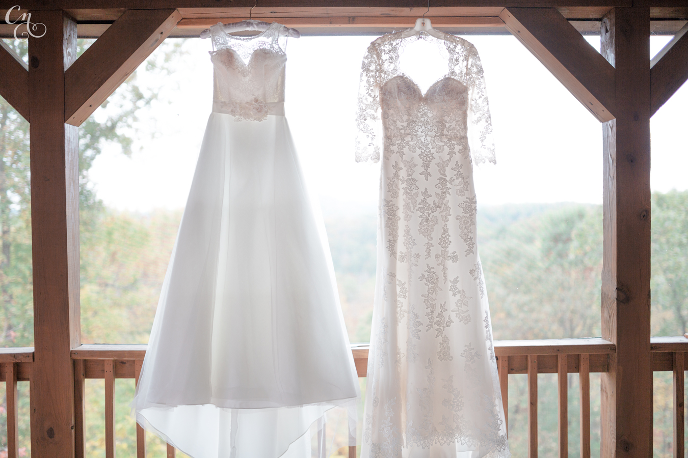 20151023_chrissynoelphotographyBG_4670WM.jpg