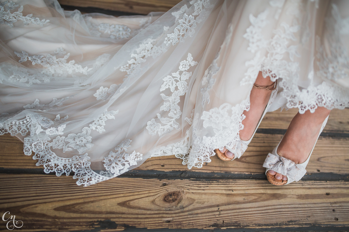 20151023_chrissynoelphotographyBG_4871WM.jpg