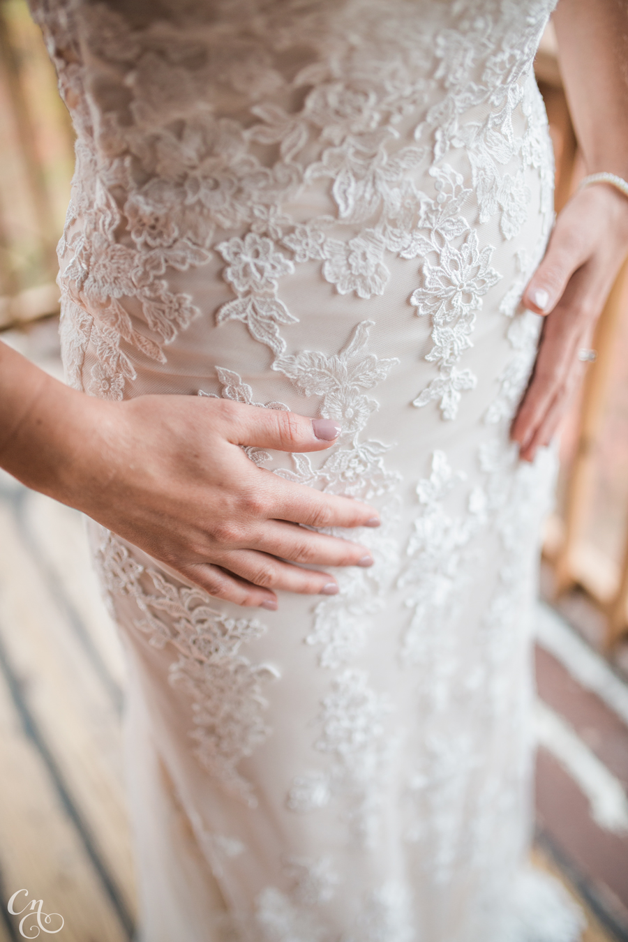 20151023_chrissynoelphotographyBG_4878WM.jpg