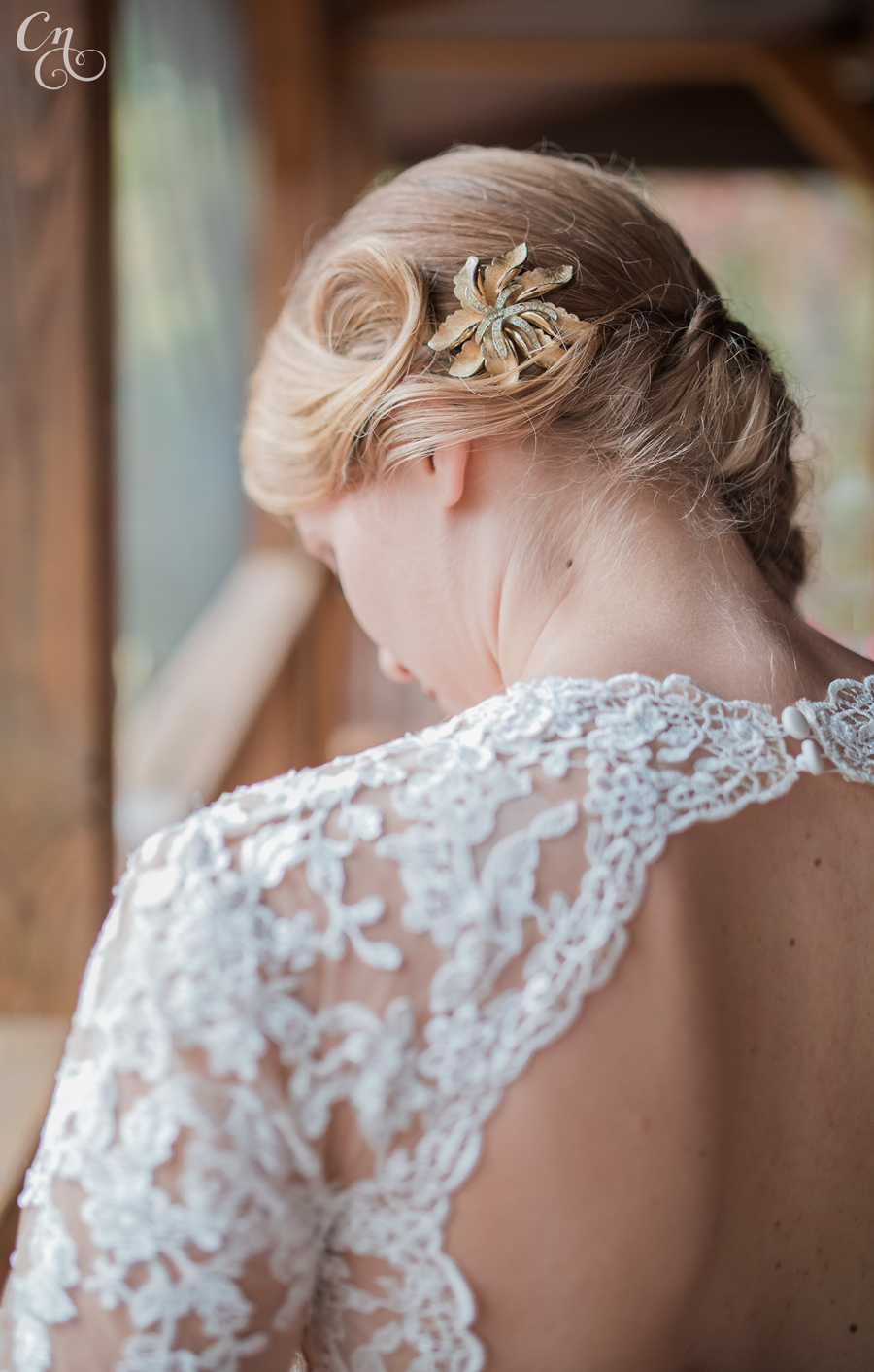 20151023_chrissynoelphotographyBG_4805WM.jpg
