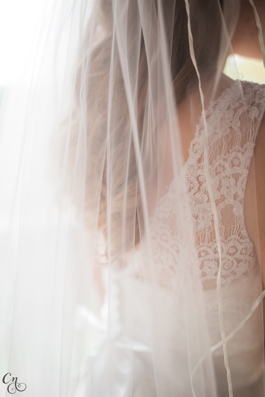 20151023_chrissynoelphotographyBG_4936WM.jpg