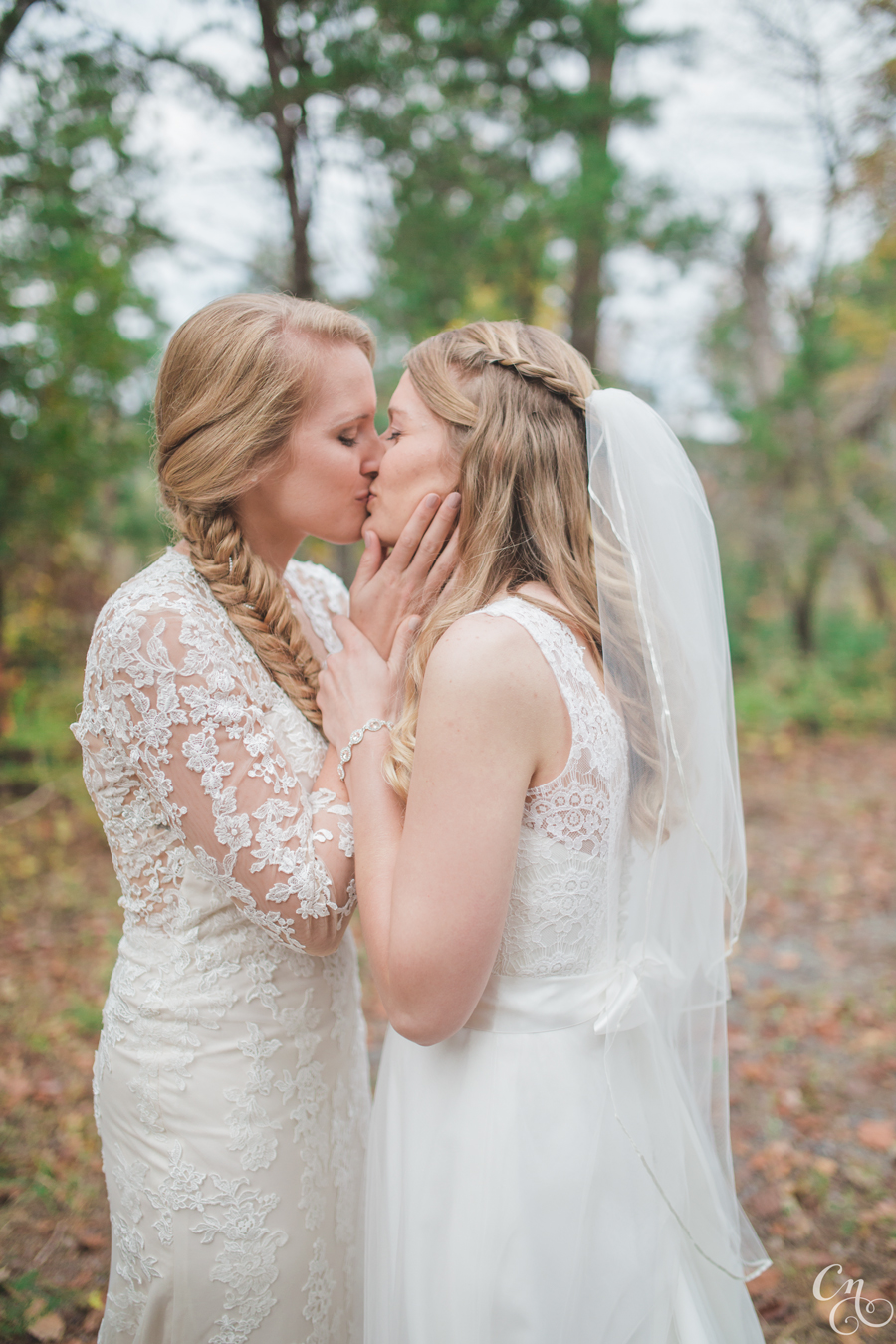 20151024_chrissynoelphotographyBG_3933WM.jpg