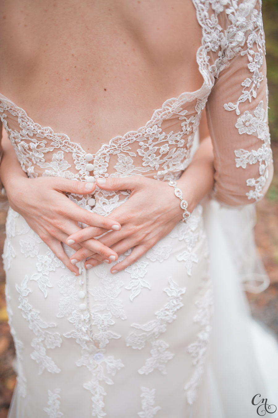 20151024_chrissynoelphotographyBG_4036WM.jpg