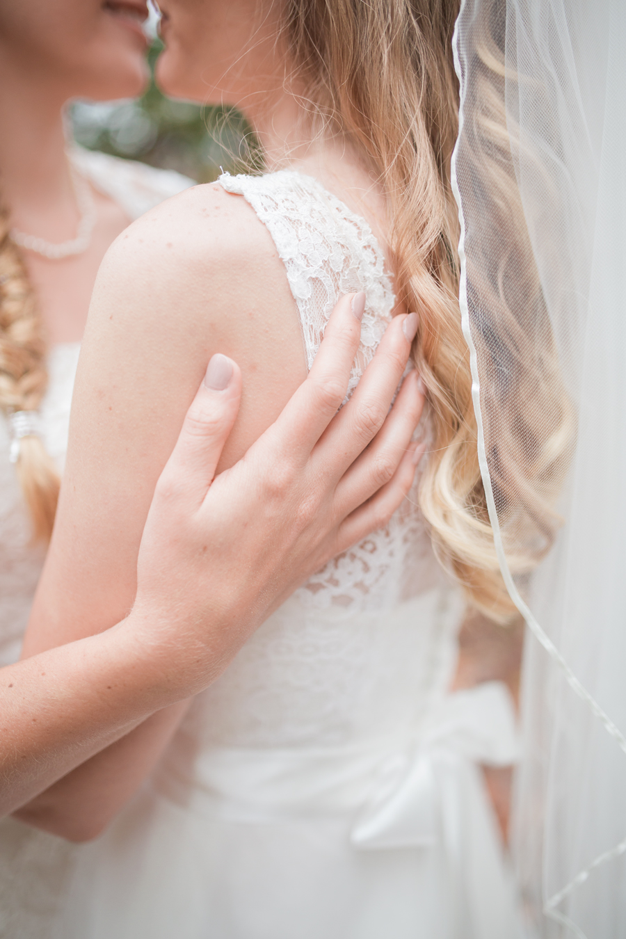 20151024_chrissynoelphotographyBG_4056WM.jpg