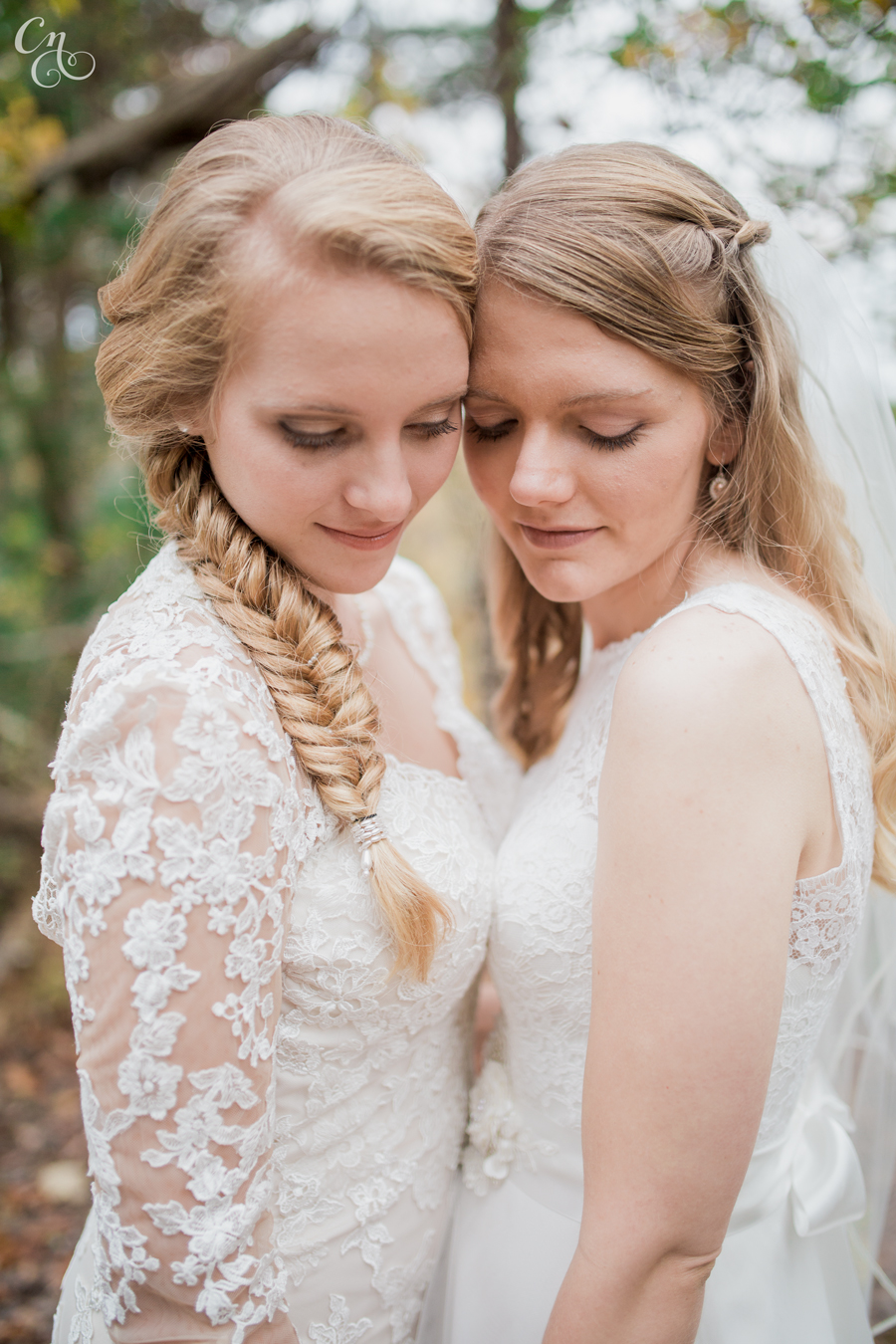 20151024_chrissynoelphotographyBG_4068WM.jpg