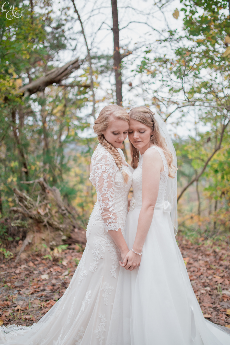 20151024_chrissynoelphotographyBG_4059WM.jpg