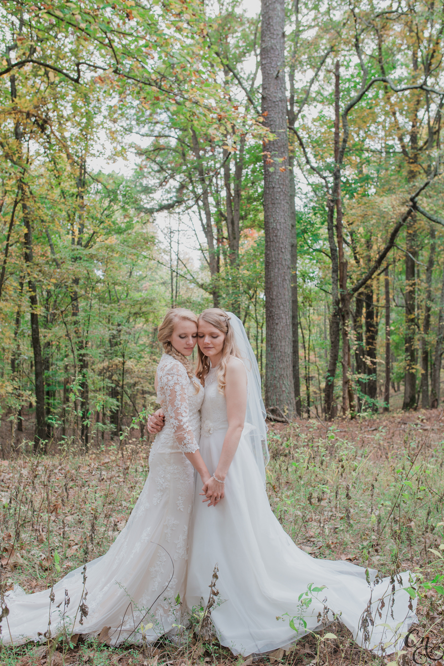 20151024_chrissynoelphotographyBG_4459WM.jpg