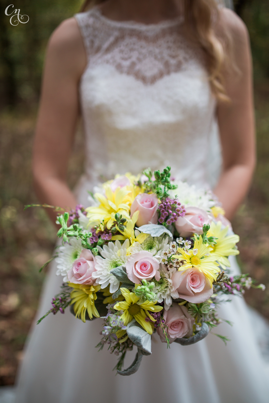 20151024_chrissynoelphotographyBG_4535WM.jpg