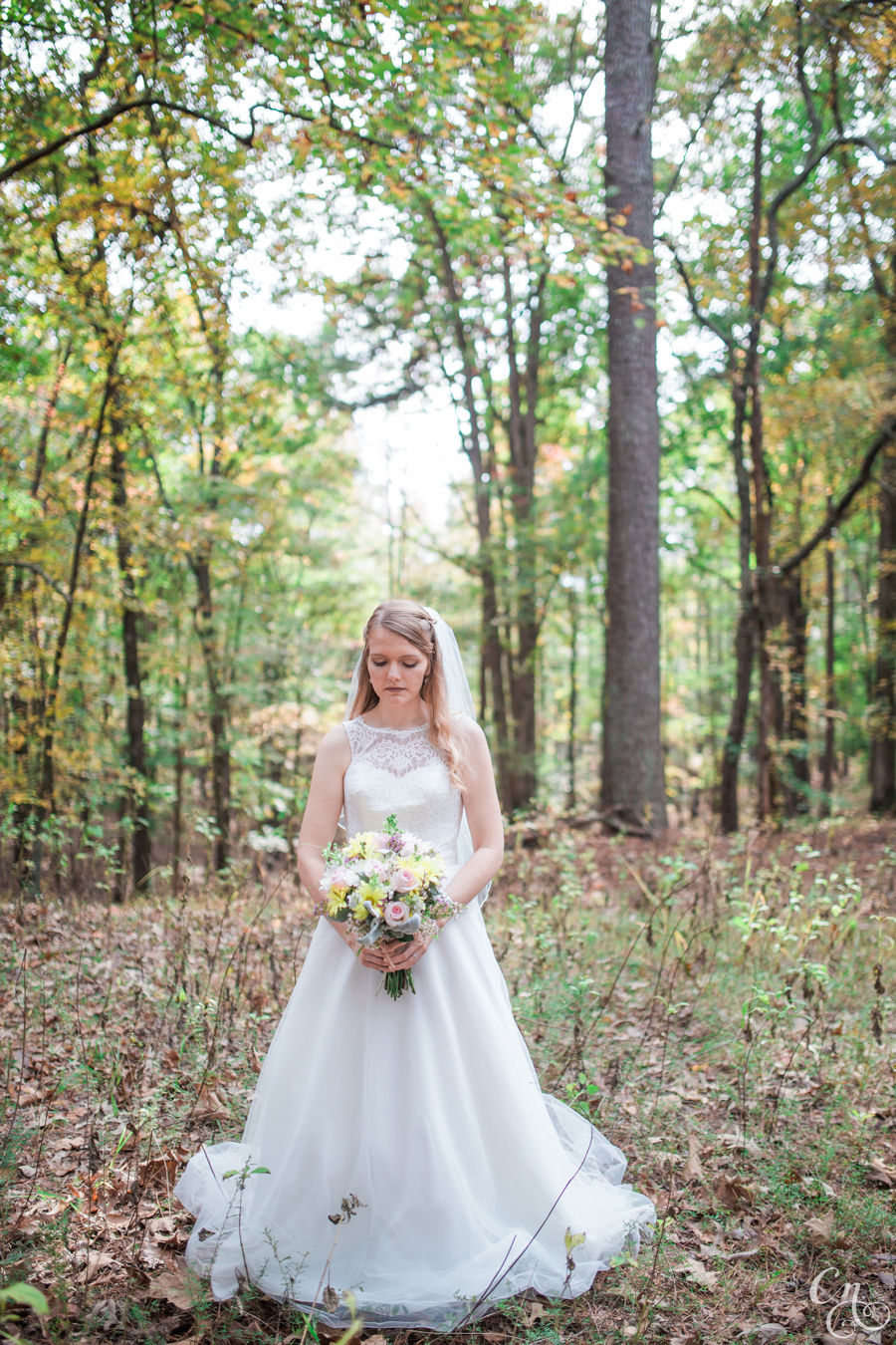 20151024_chrissynoelphotographyBG_4542WM.jpg