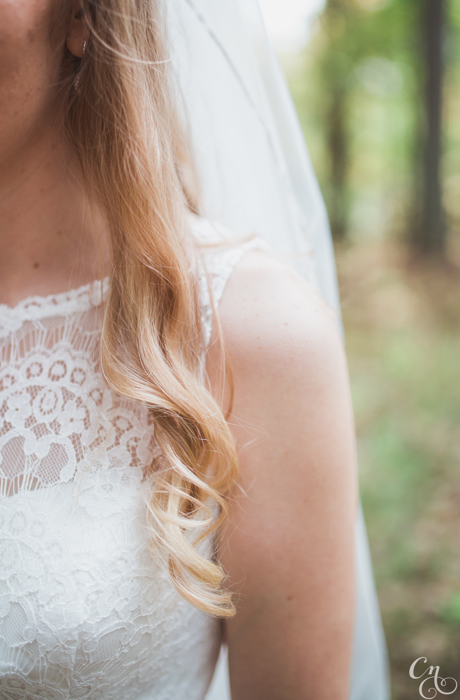 20151024_chrissynoelphotographyBG_4583WM.jpg