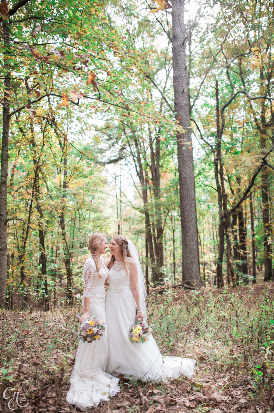 20151024_chrissynoelphotographyBG_4636WM.jpg