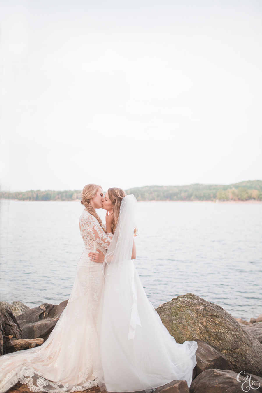 20151024_chrissynoelphotographyBG_5059WM.jpg