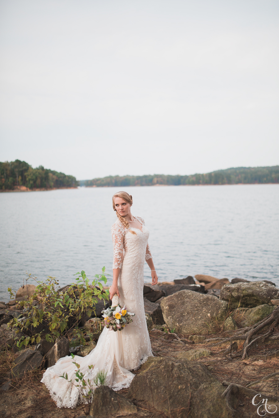 20151024_chrissynoelphotographyBG_5092WM.jpg