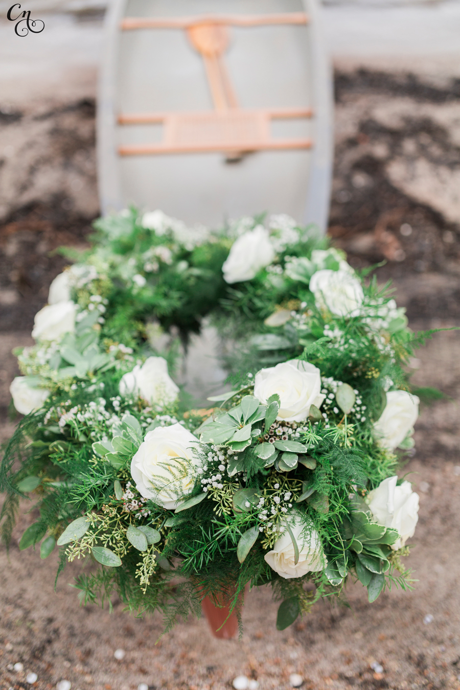chrissynoelphotographyLAUREN_7560WM.jpg
