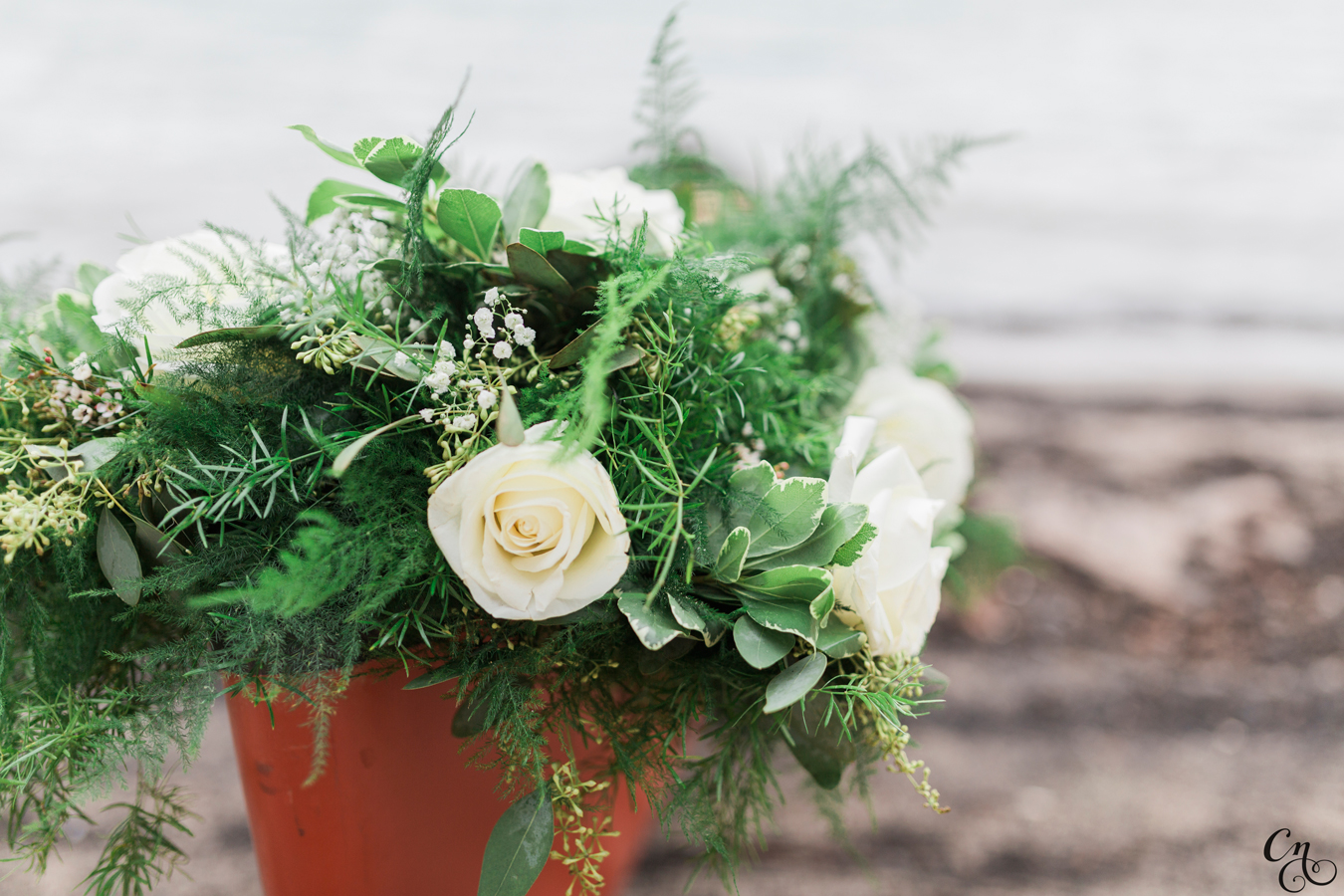 chrissynoelphotographyLAUREN_7561WM.jpg