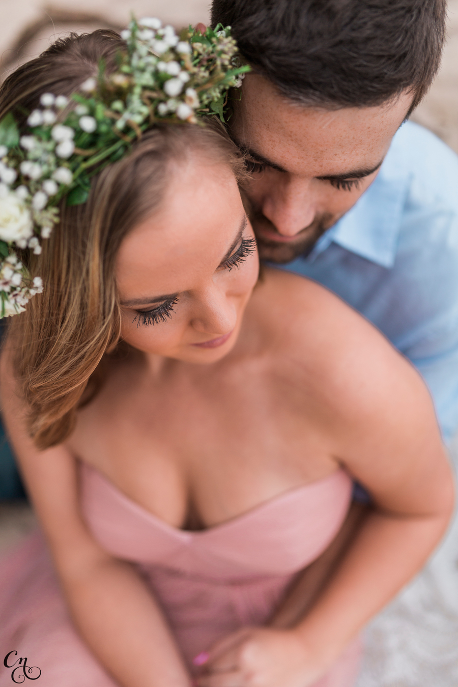 chrissynoelphotographyLAUREN_7618WM.jpg