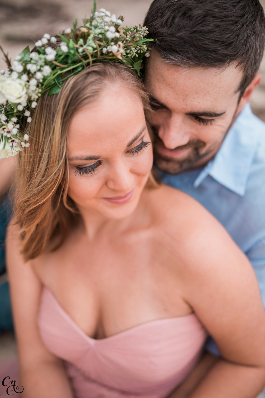 chrissynoelphotographyLAUREN_7631WM.jpg