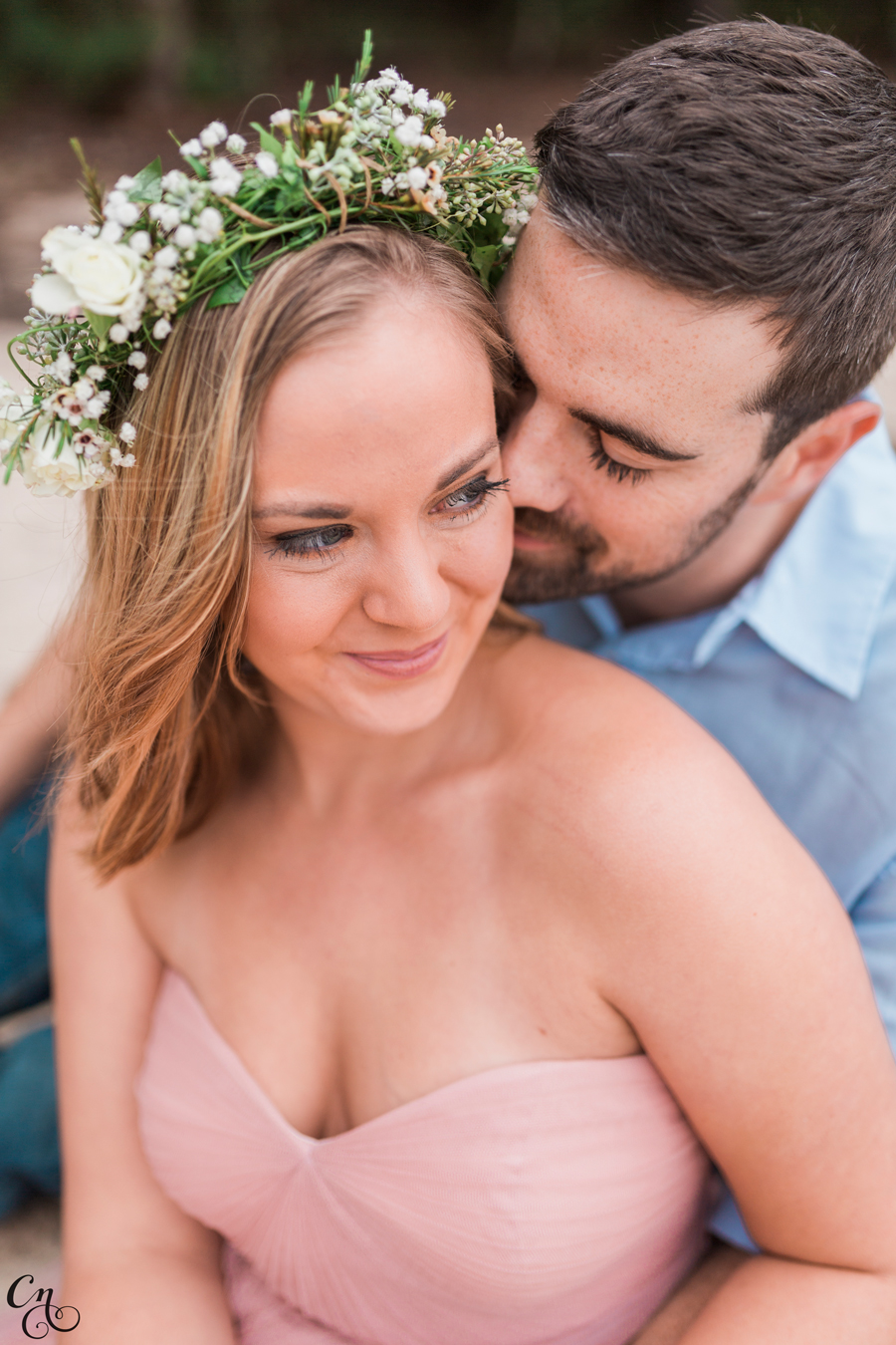 chrissynoelphotographyLAUREN_7640WM.jpg
