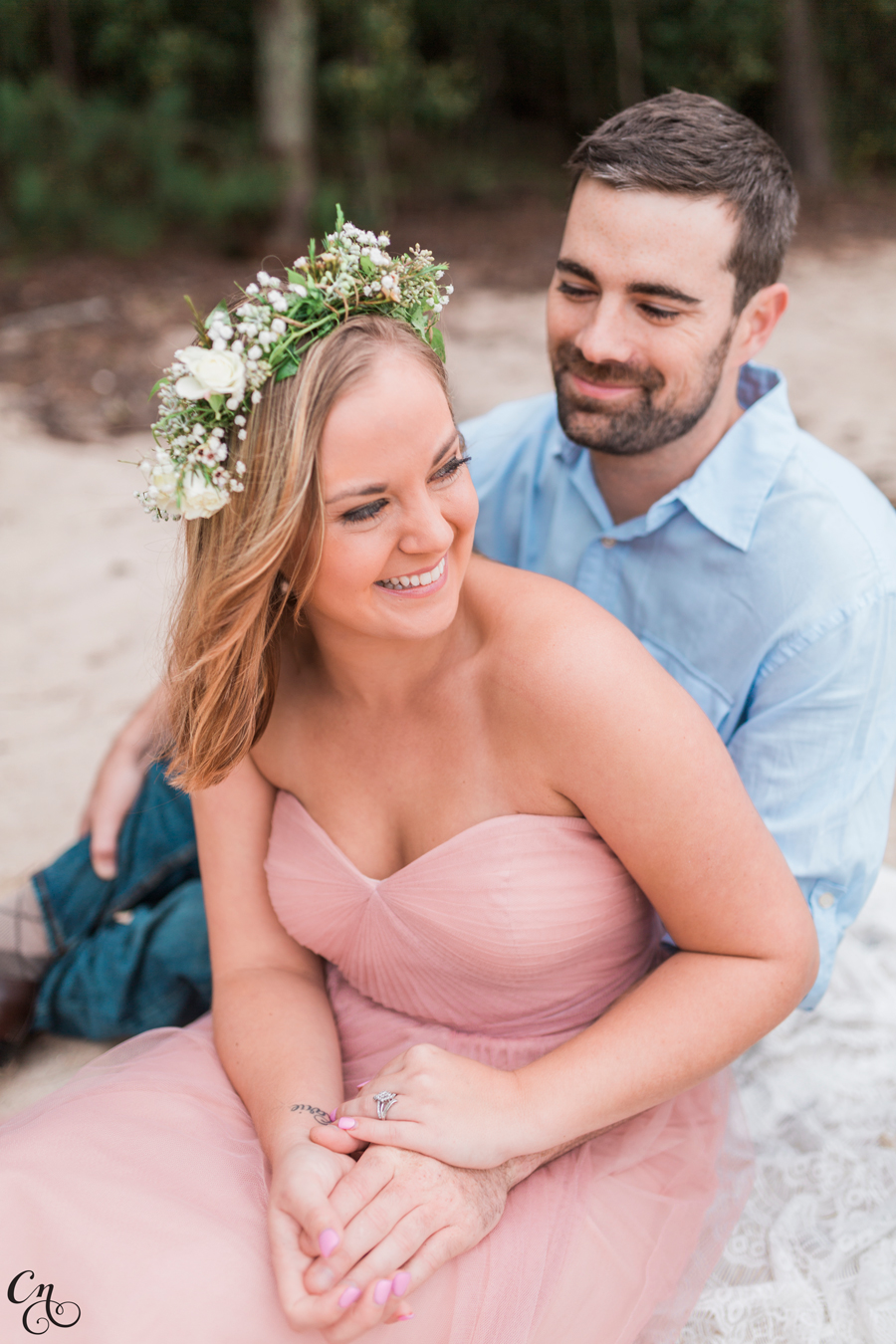chrissynoelphotographyLAUREN_7642WM.jpg